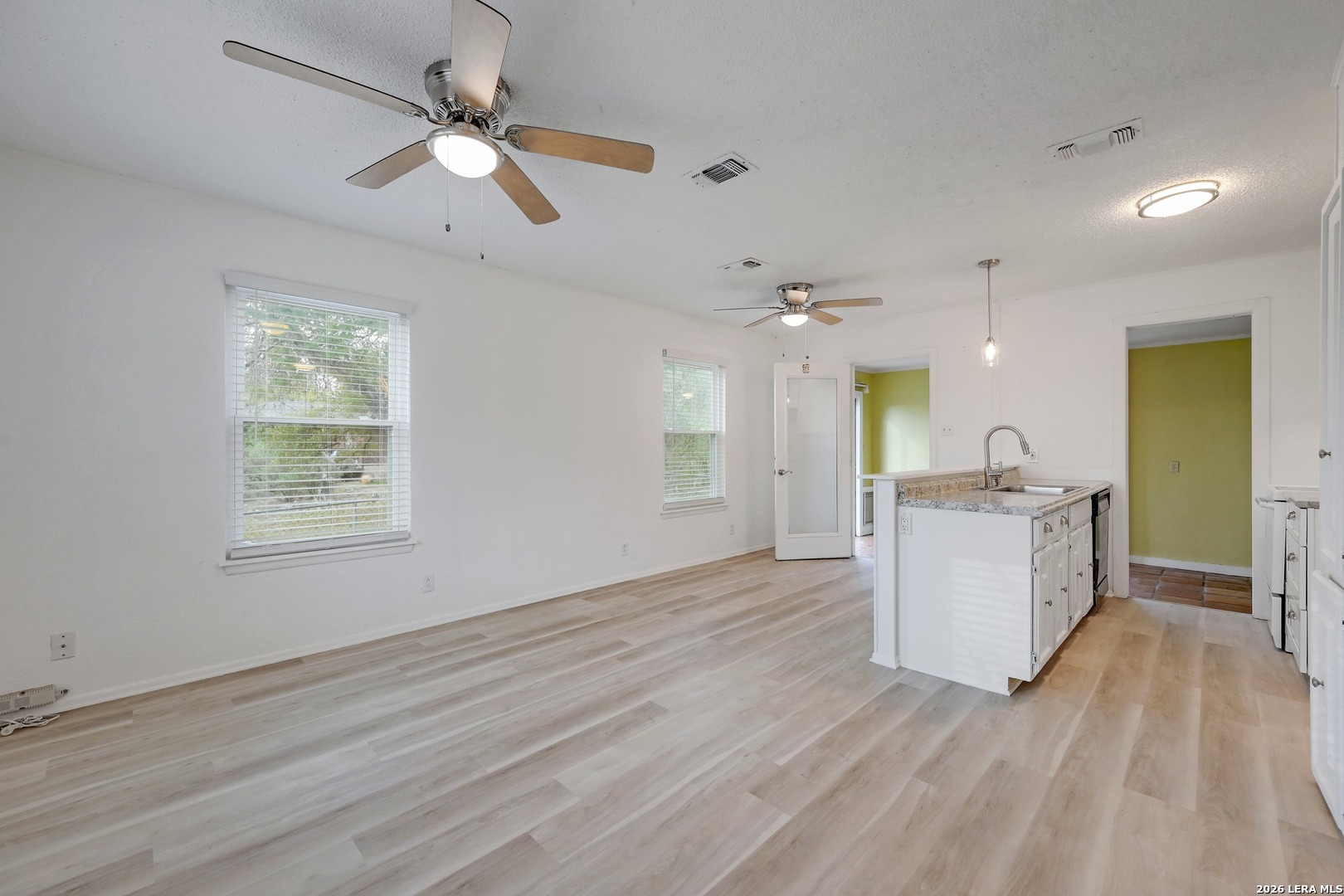 3118 Tanglewood Trail Spring Branch, TX 78070 - Photo 4 of 28