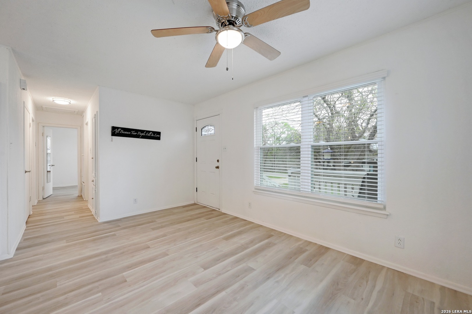 3118 Tanglewood Trail Spring Branch, TX 78070 - Photo 6 of 28