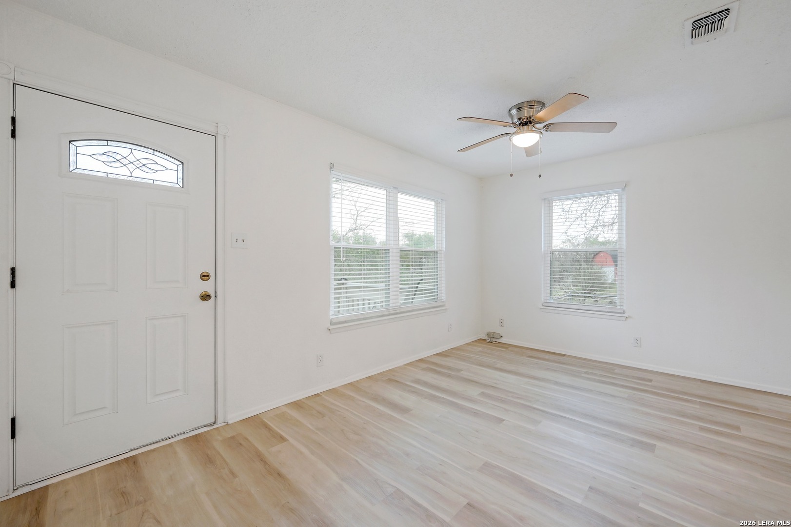 3118 Tanglewood Trail Spring Branch, TX 78070 - Photo 7 of 28