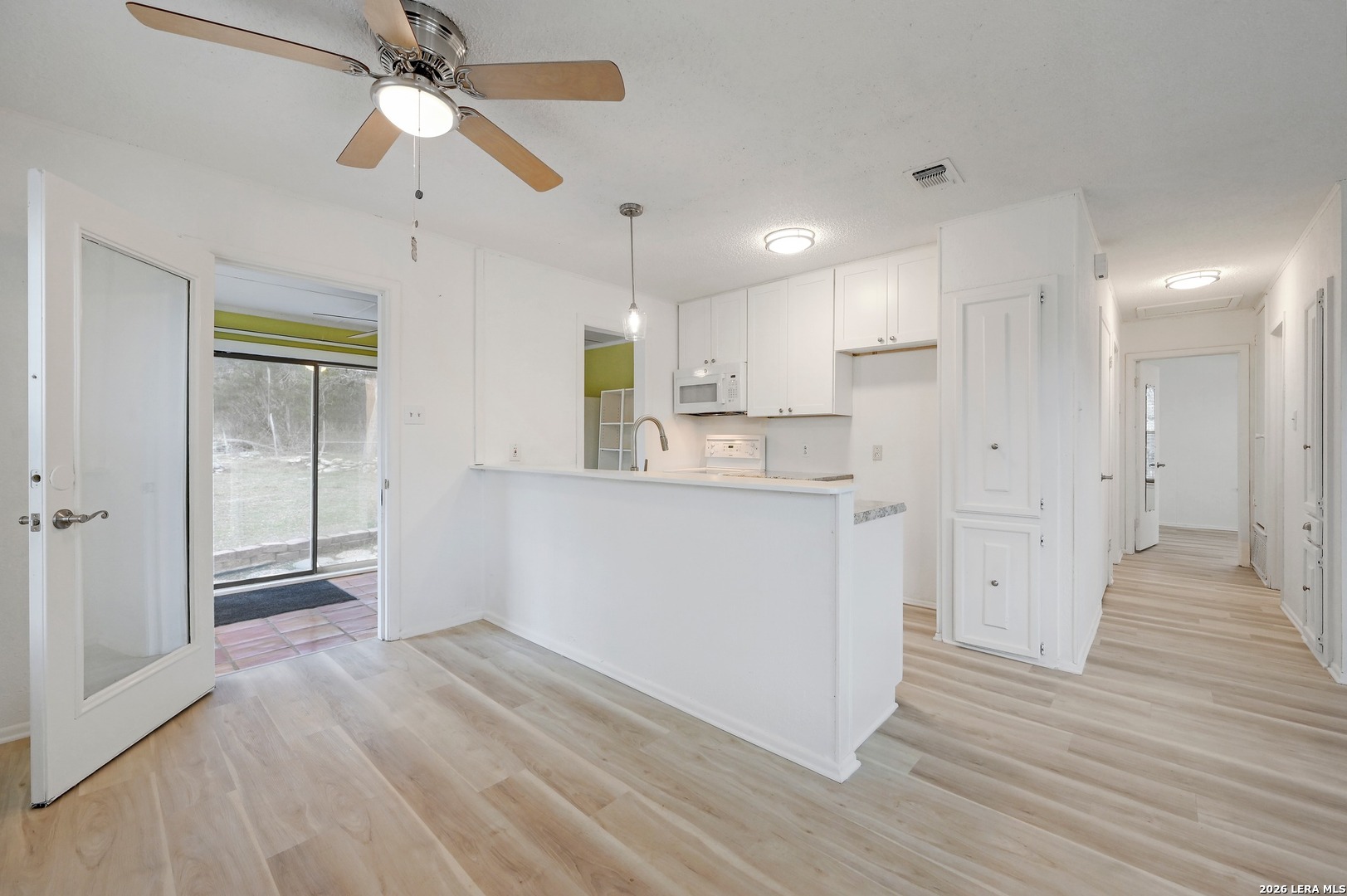 3118 Tanglewood Trail Spring Branch, TX 78070 - Photo 8 of 28
