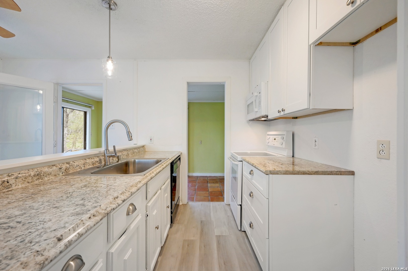 3118 Tanglewood Trail Spring Branch, TX 78070 - Photo 9 of 28