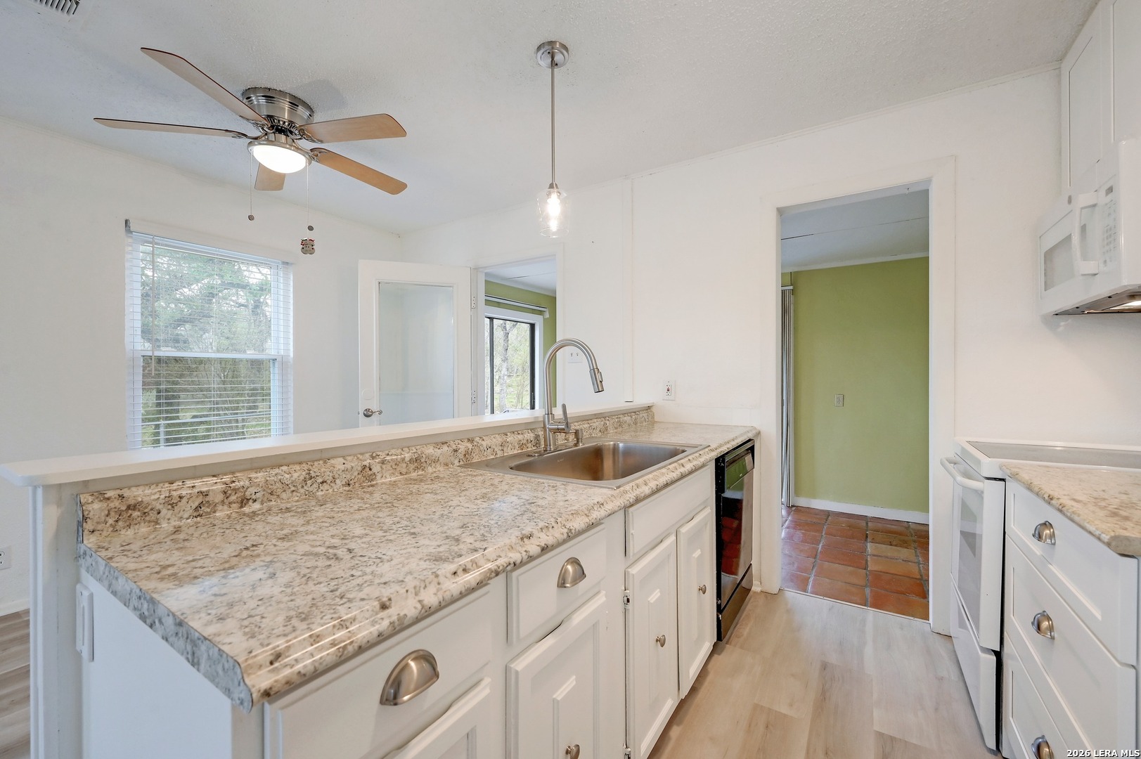 3118 Tanglewood Trail Spring Branch, TX 78070 - Photo 10 of 28