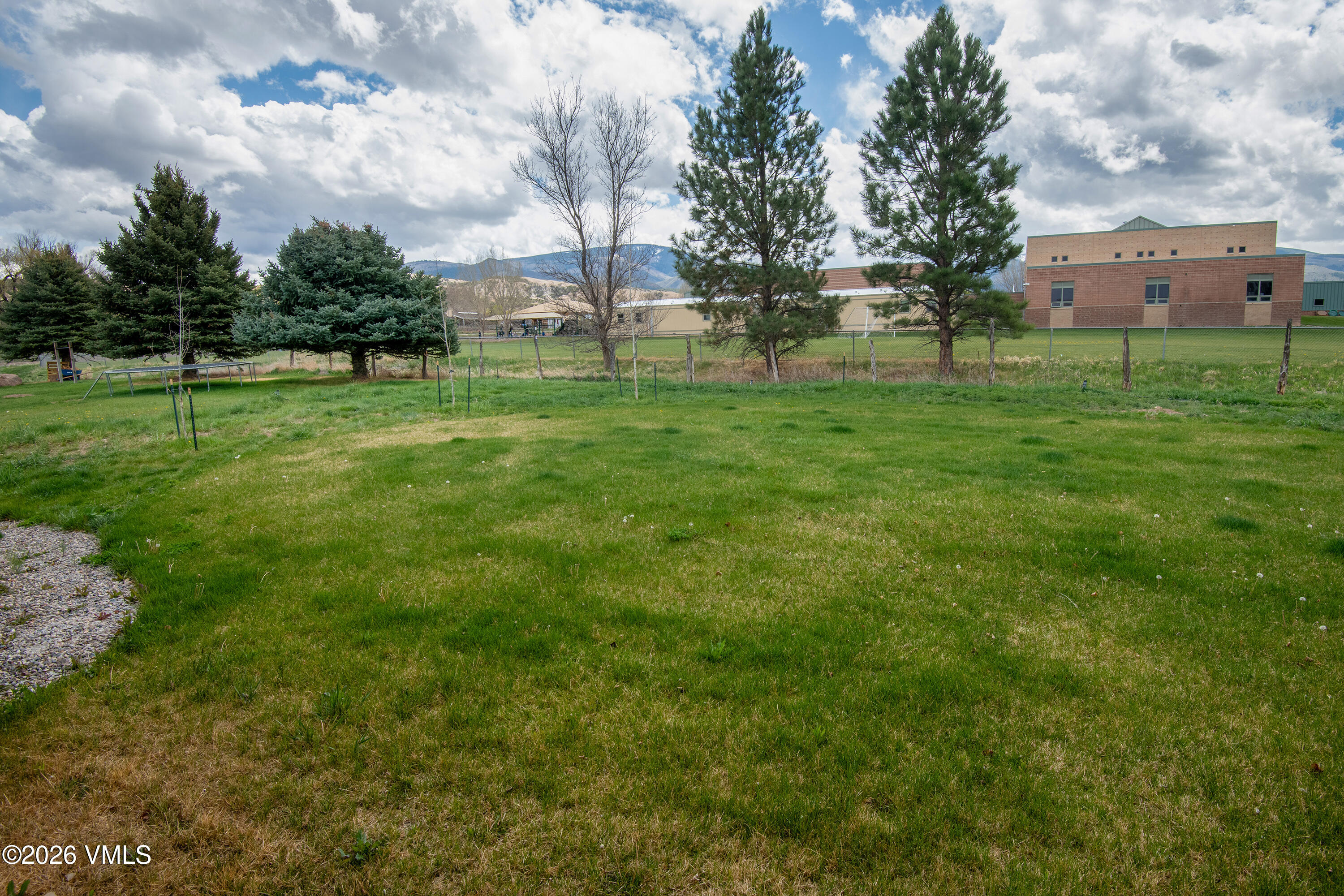 211 Timberwolf Gypsum, CO 81637 - Photo 33 of 37 211-Timberwolf-MLS_33