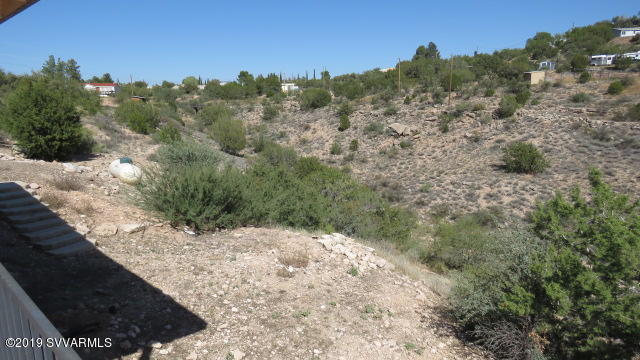 4475 Quail Hollow Road Rimrock, AZ 86335 - Photo 6 of 27 IMG_2812