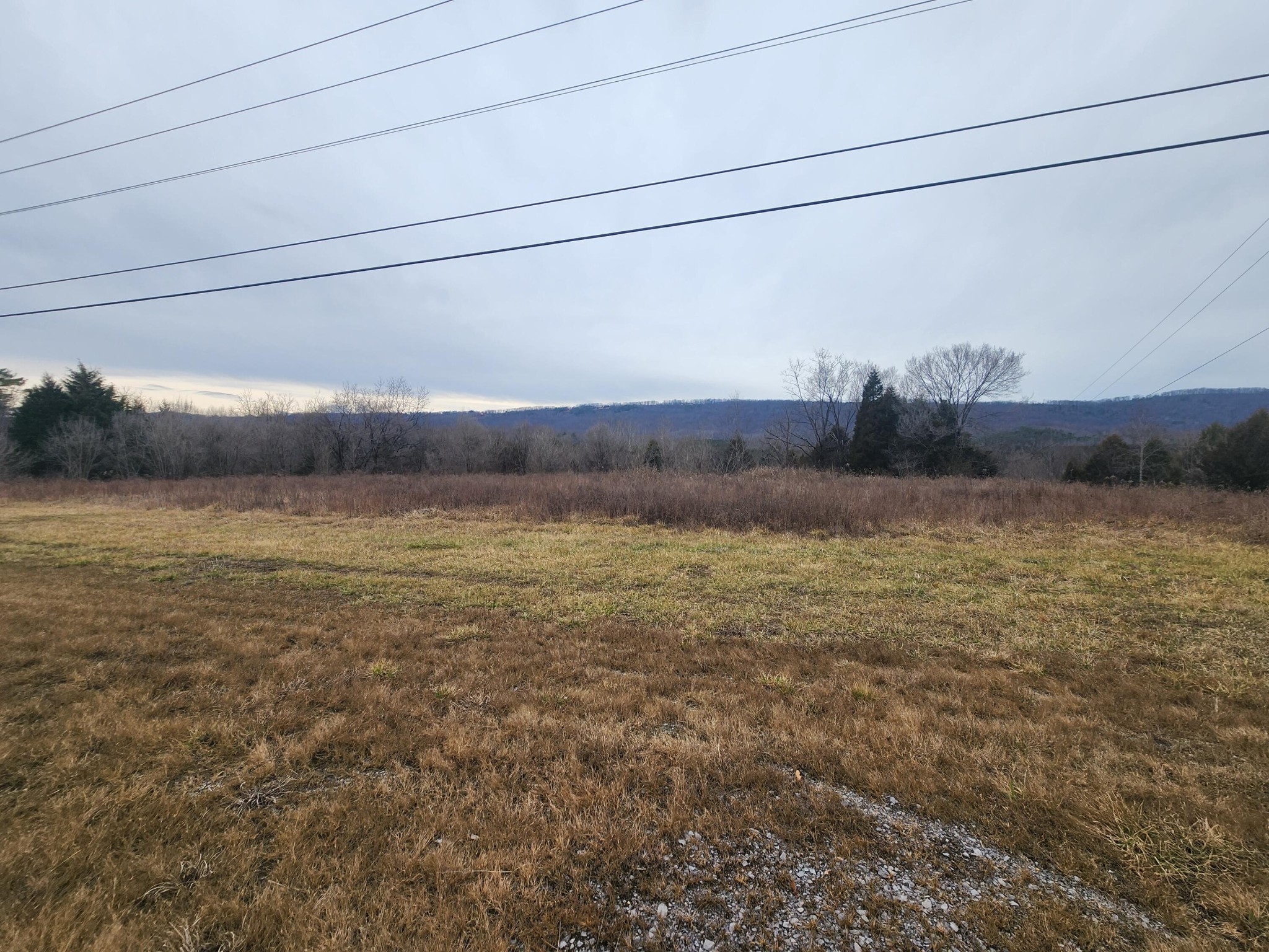 1 Rhea County Highway Spring City, TN 37381 - Photo 9 of 10 Gallery Image 9