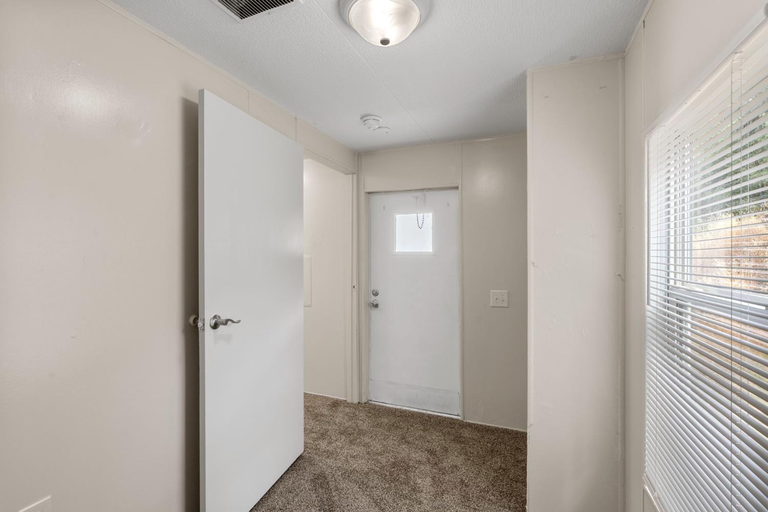 607 Mountain Ranch Road, Unit 7 San Andreas, CA 95249 - Photo 15 of 15
