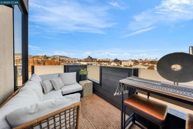 $524,888 | 1515 15th Street, Unit 501, San Francisco, CA 94103