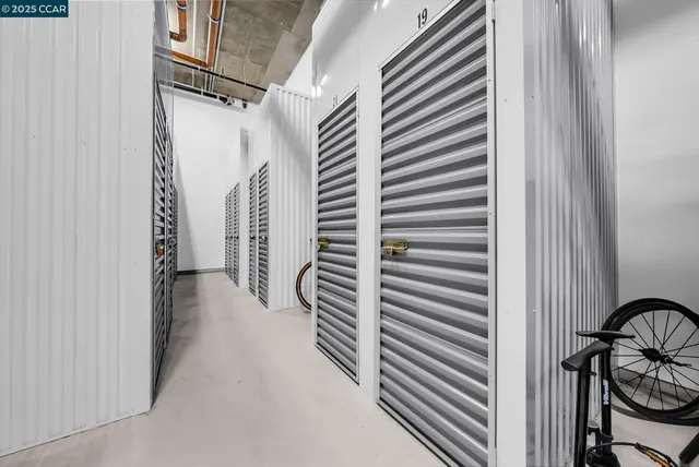 $524,888 | 1515 15th Street, Unit 501, San Francisco, CA 94103