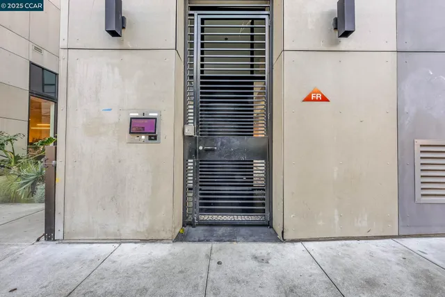 $524,888 | 1515 15th Street, Unit 501, San Francisco, CA 94103