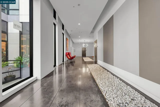 $524,888 | 1515 15th Street, Unit 501, San Francisco, CA 94103