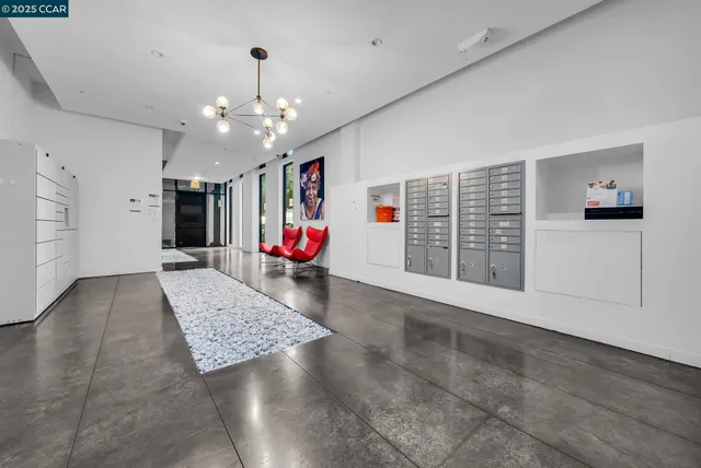 $524,888 | 1515 15th Street, Unit 501, San Francisco, CA 94103