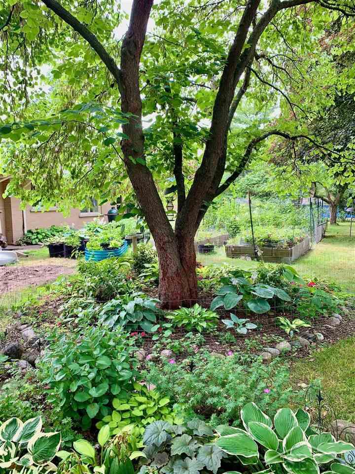 4330 Dirker Road Saginaw, MI 48638 - Photo 41 of 55
