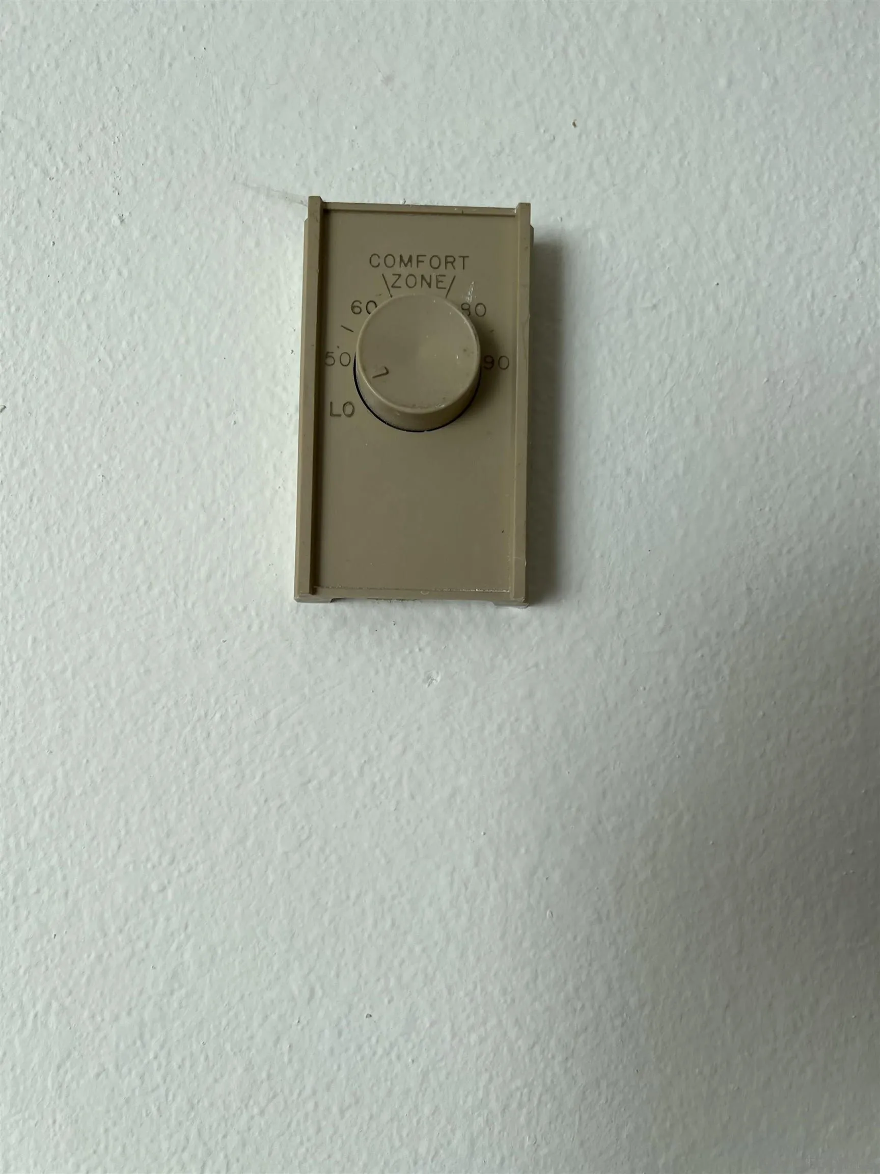 444 Bluffview Road Spring Valley, CA 91977 - Photo 27 of 34