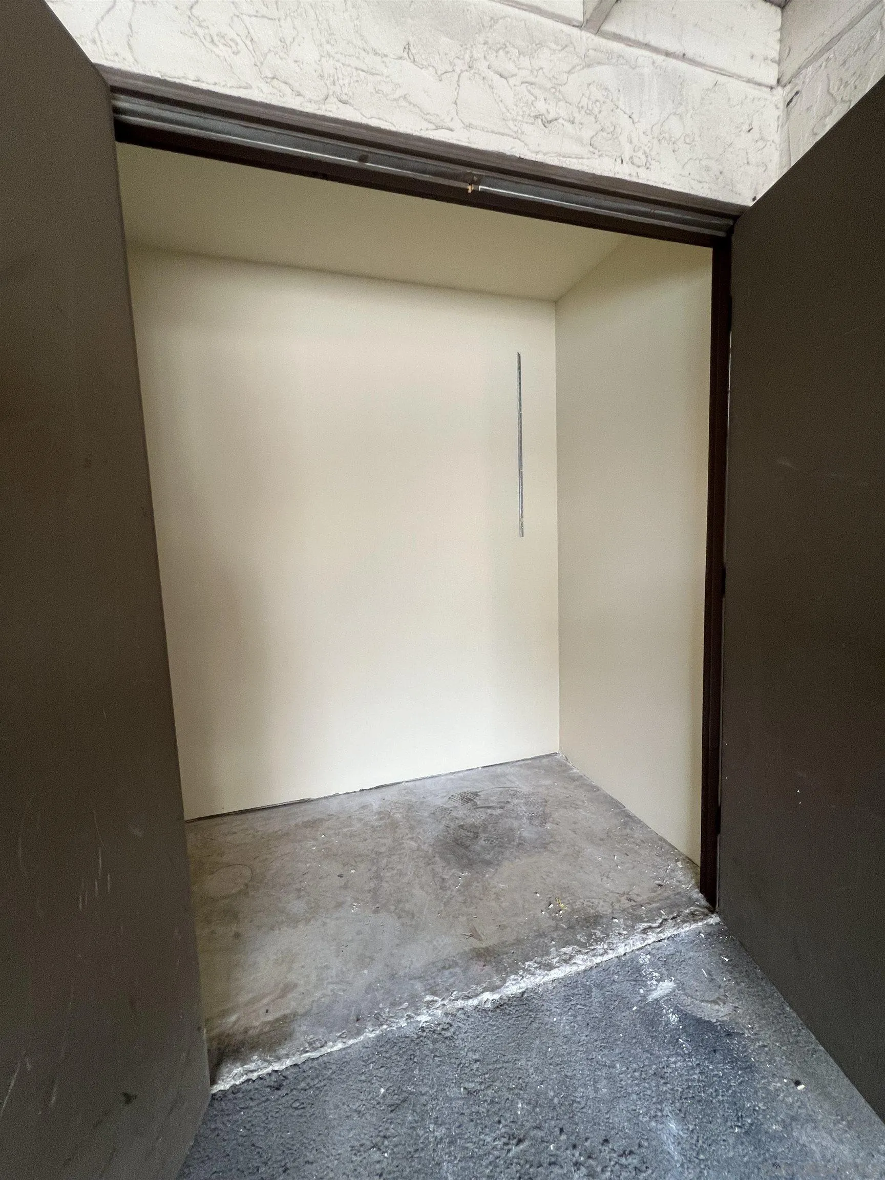 444 Bluffview Road Spring Valley, CA 91977 - Photo 29 of 34 a view of empty room