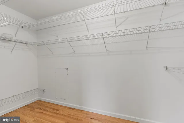 $2,495 | 9343 Morning Walk Drive, Hagerstown, MD 21740