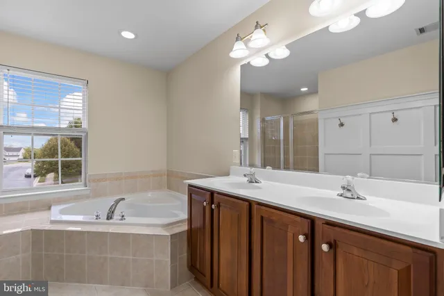 $2,495 | 9343 Morning Walk Drive, Hagerstown, MD 21740