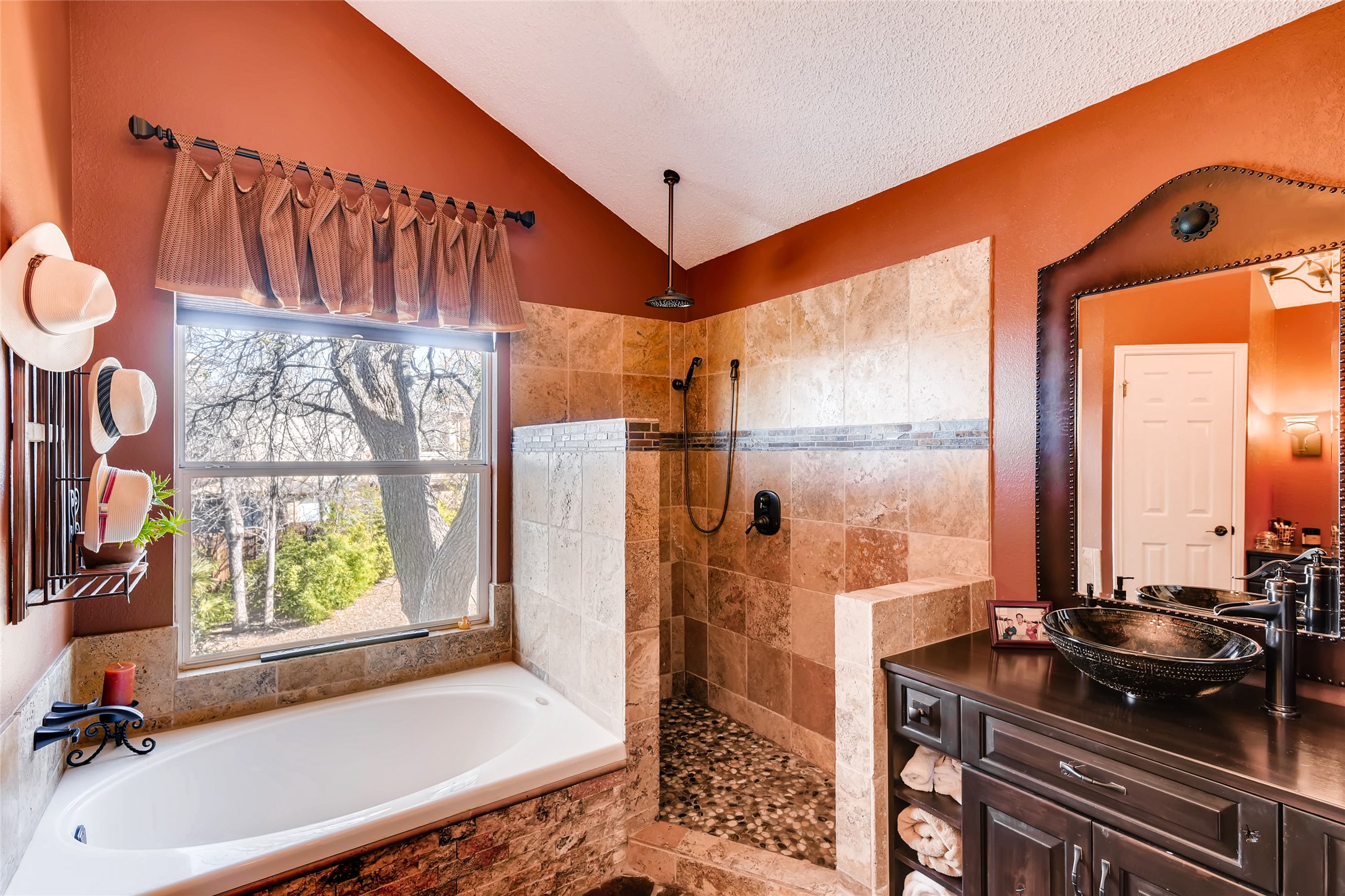 2614 Pace Bend Road South Spicewood, TX 78669 - Photo 21 of 26
