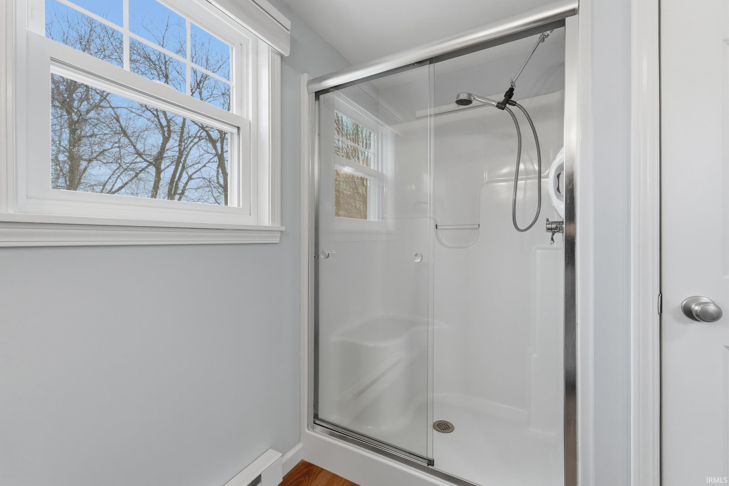 1130 East 455 South Lagrange, IN 46761 - Photo 12 of 32