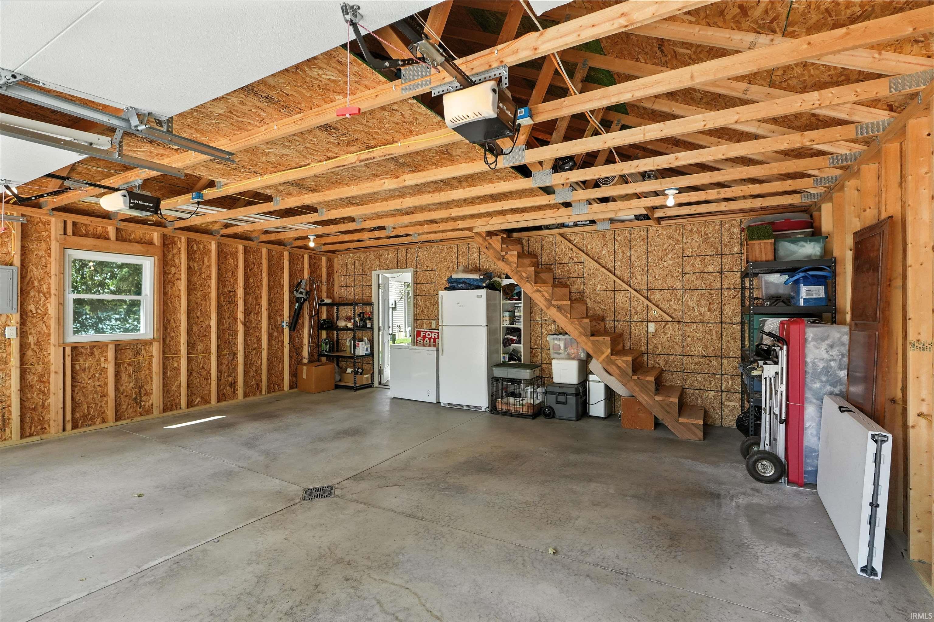 1130 East 455 South Lagrange, IN 46761 - Photo 17 of 32