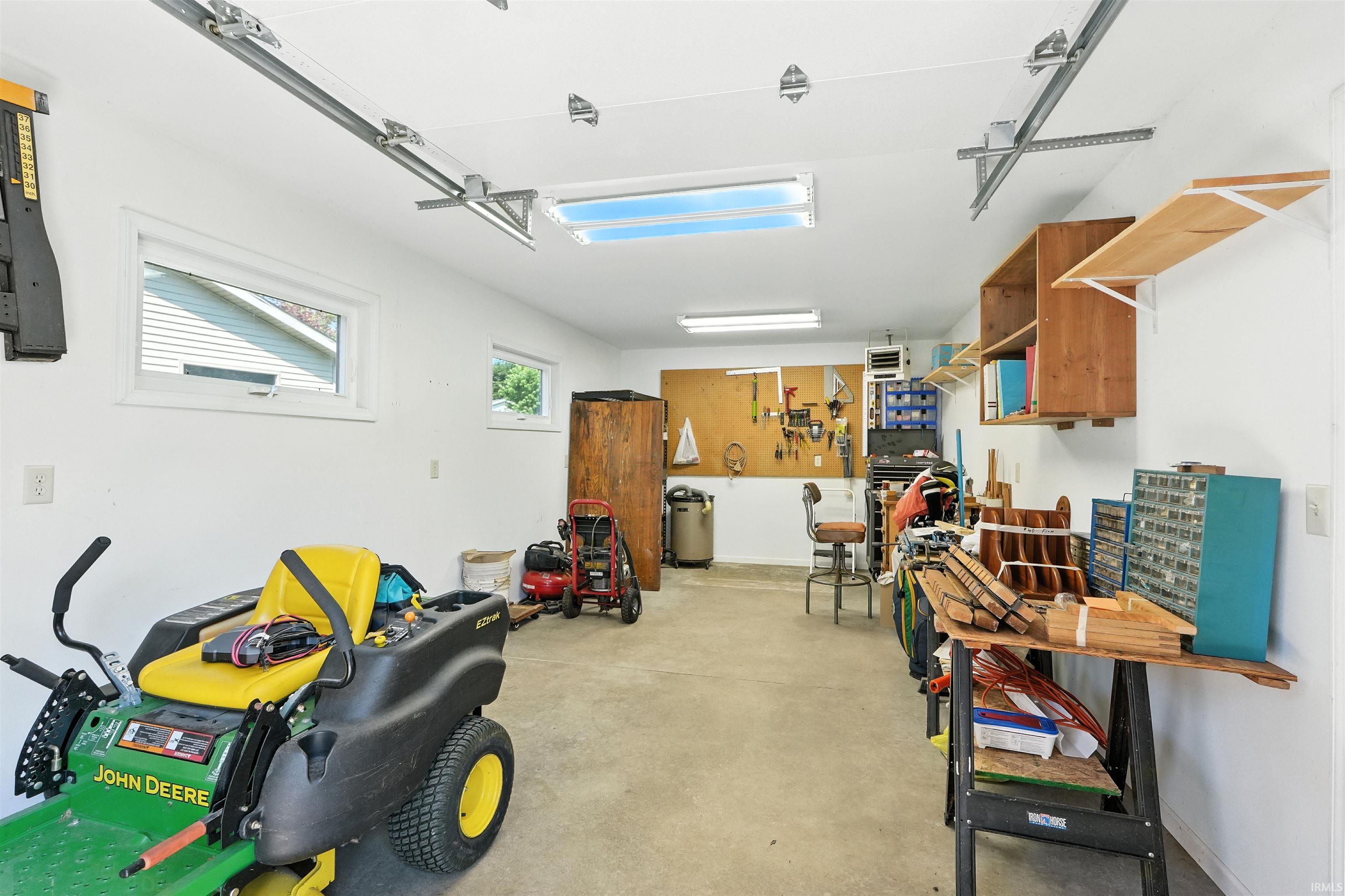 1130 East 455 South Lagrange, IN 46761 - Photo 18 of 32