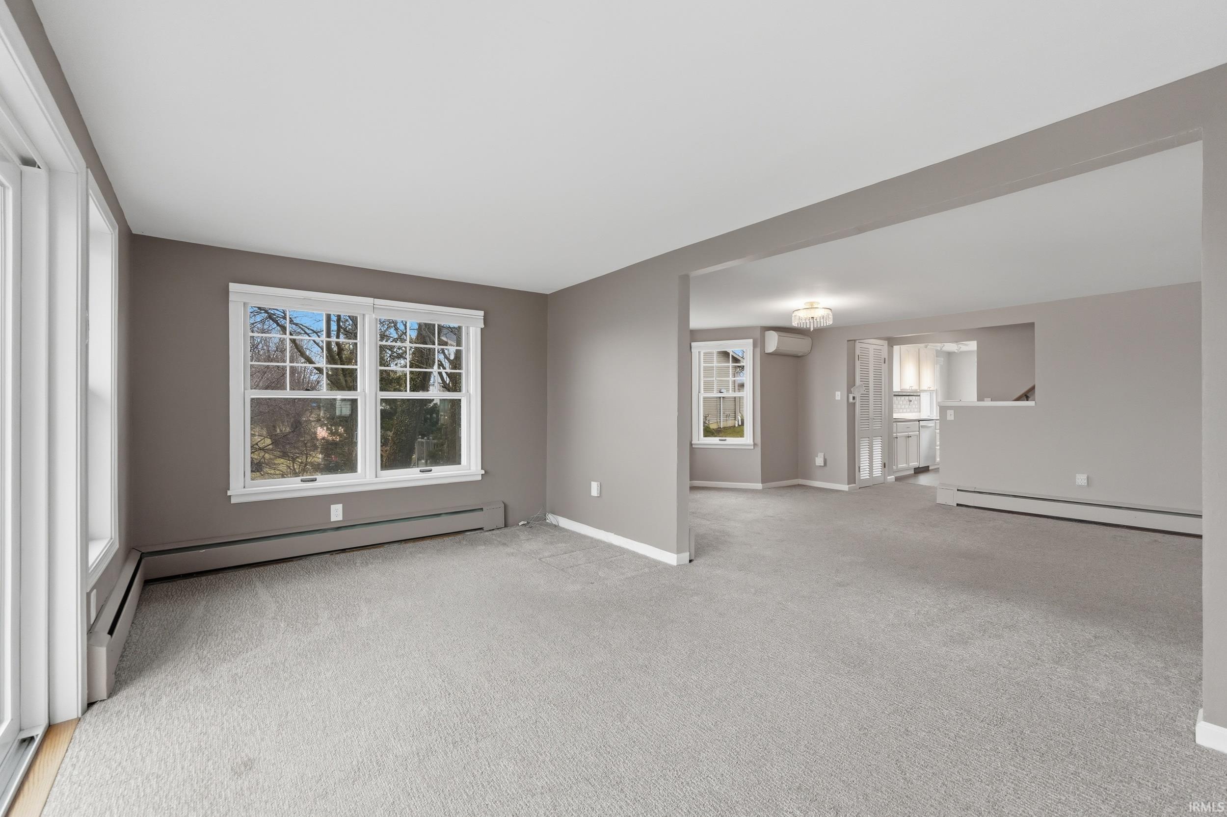 1130 East 455 South Lagrange, IN 46761 - Photo 23 of 32