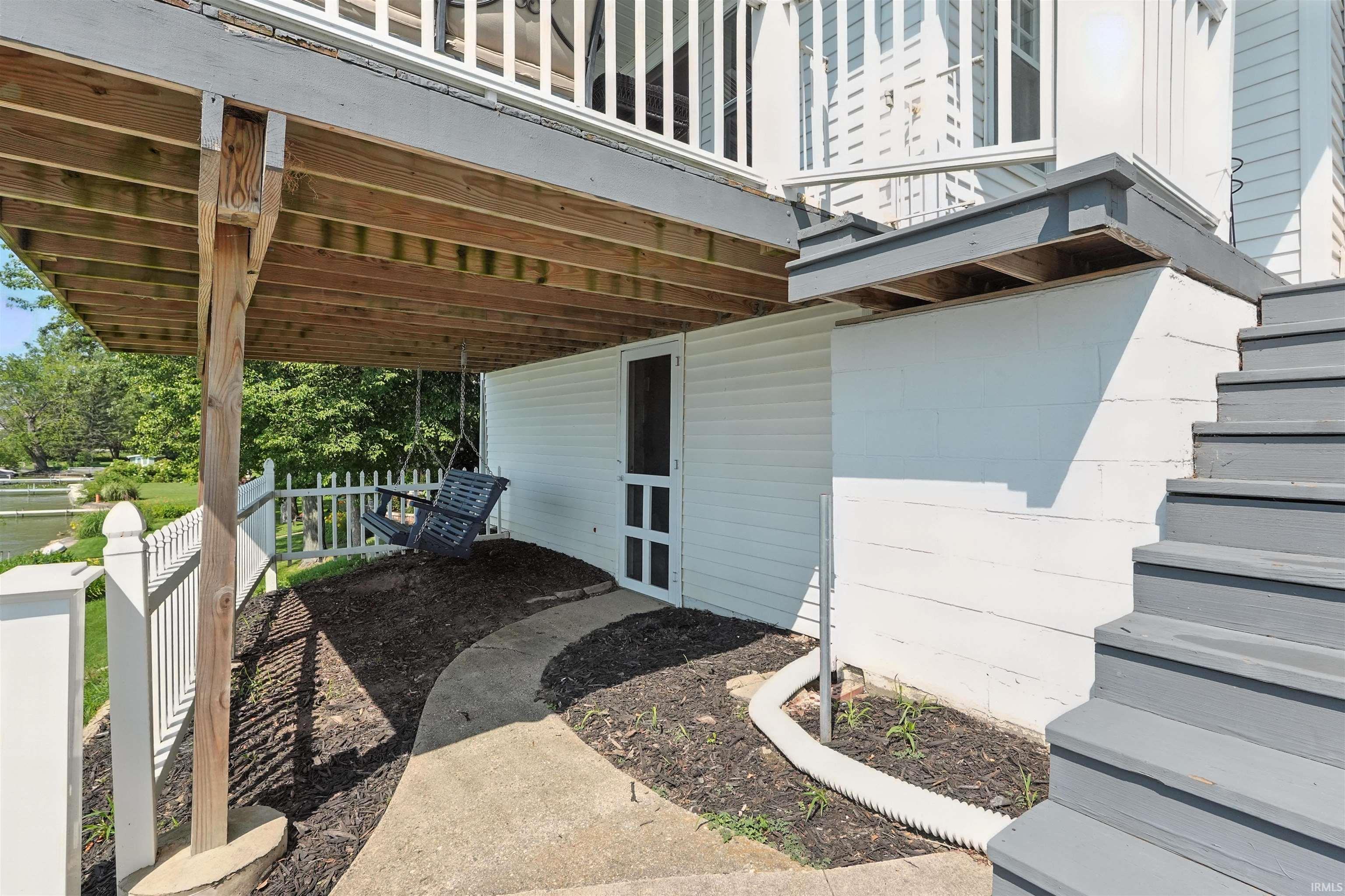 1130 East 455 South Lagrange, IN 46761 - Photo 26 of 32