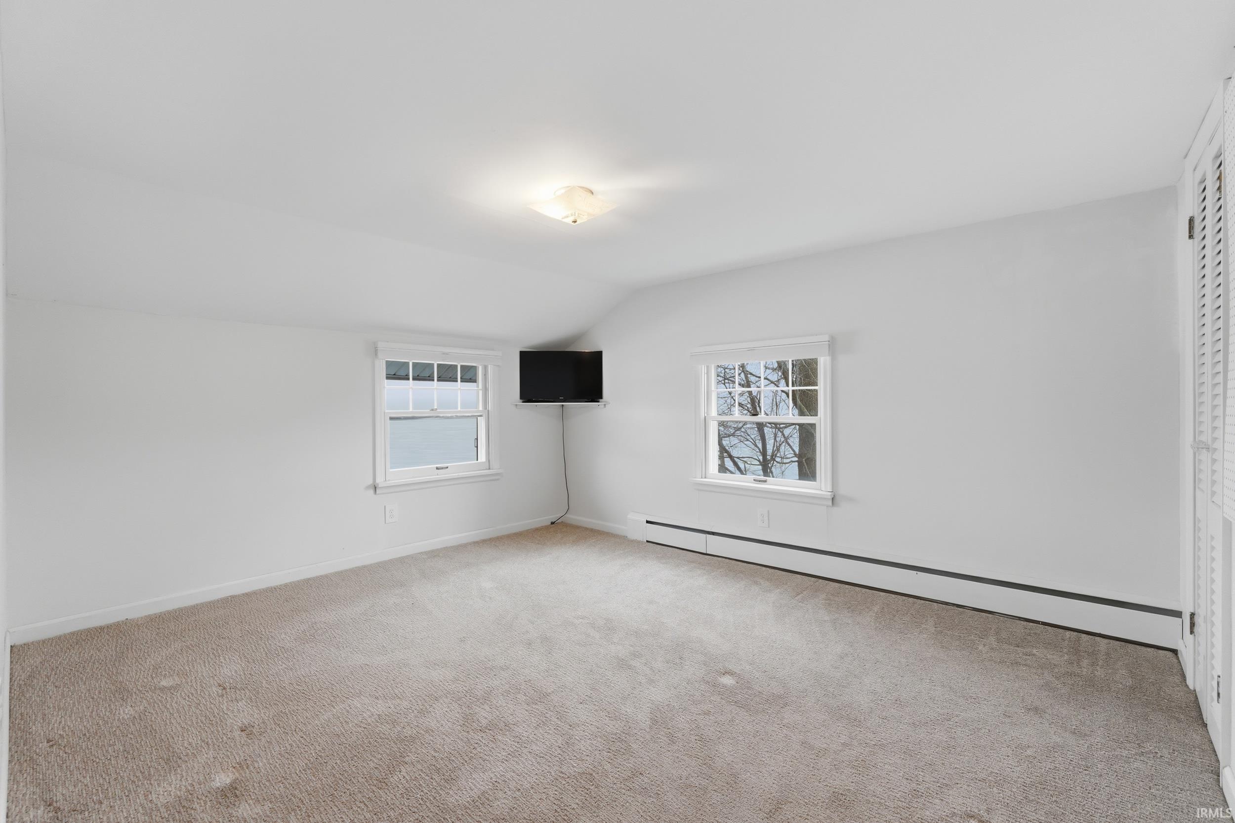 1130 East 455 South Lagrange, IN 46761 - Photo 29 of 32