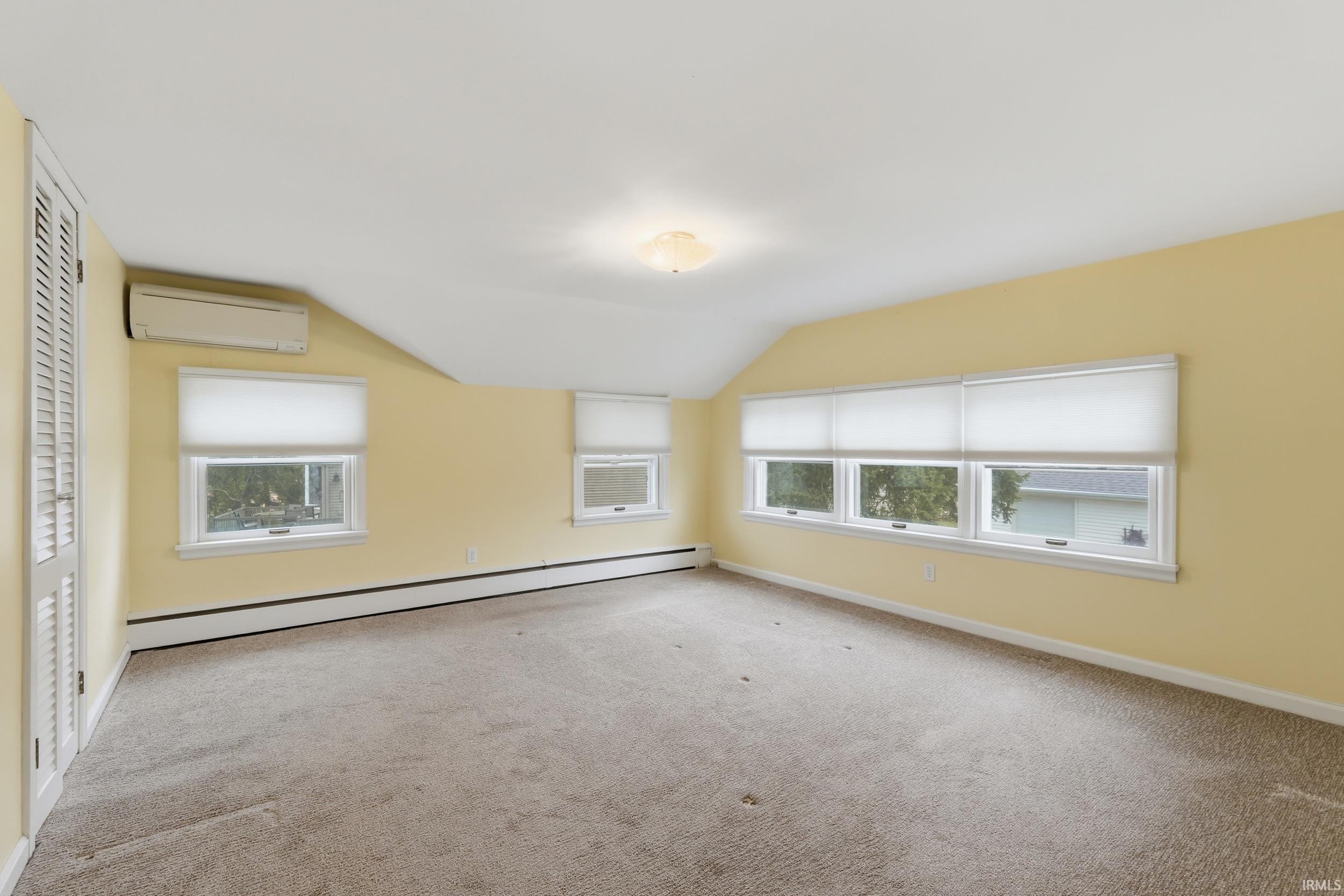 1130 East 455 South Lagrange, IN 46761 - Photo 31 of 32
