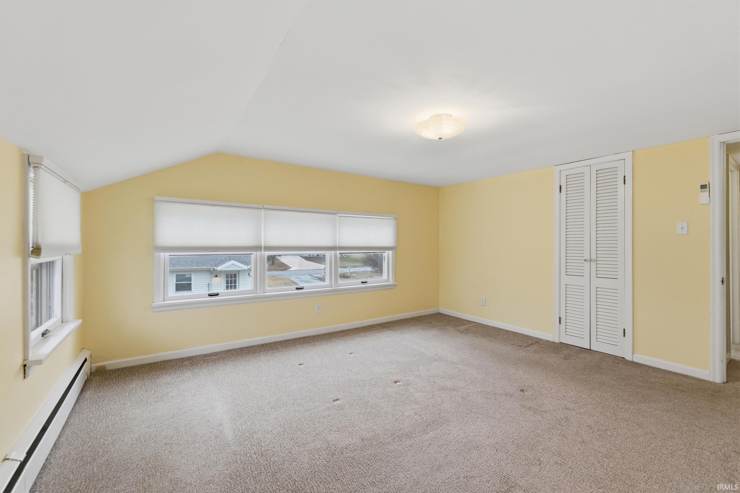 1130 East 455 South Lagrange, IN 46761 - Photo 32 of 32