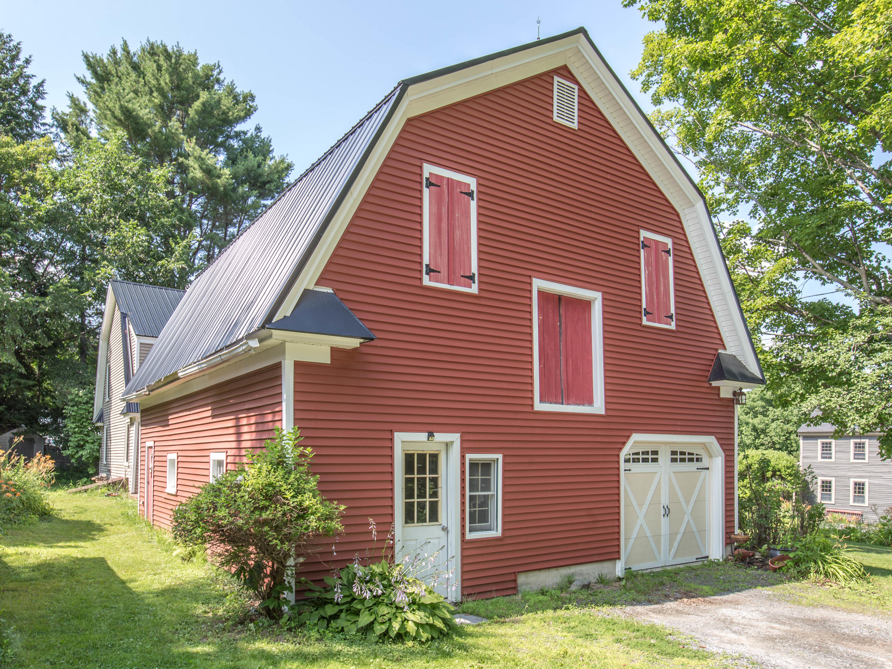 1530 Main Street Readfield, ME 04355 - Photo 6 of 47 EXT_0630