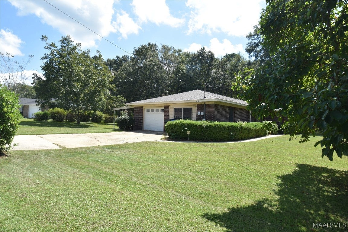 915 Hodgesville Road Dothan, AL 36301 - Photo 31 of 35 Gallery Image 31