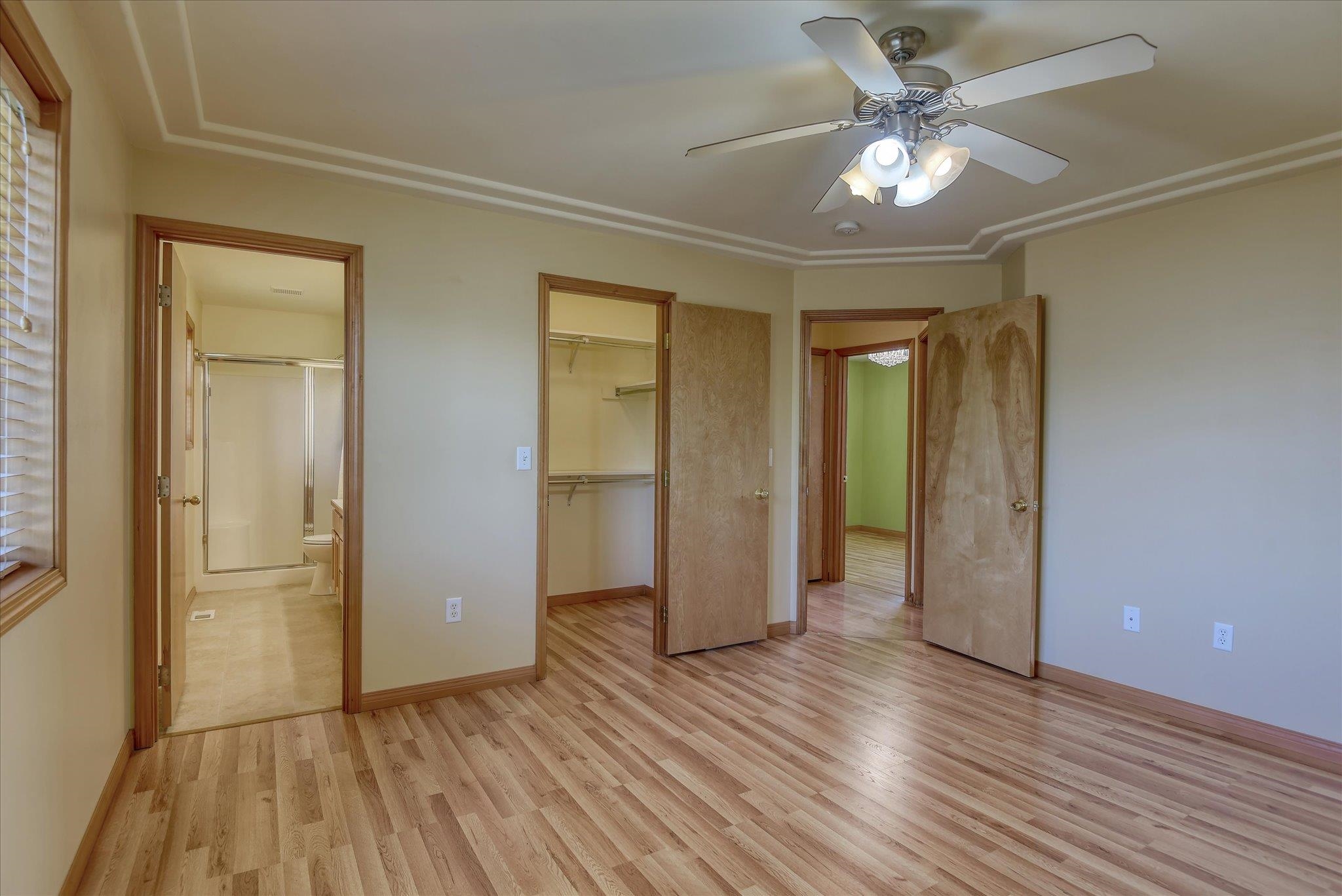 9012 North Ash Street Spokane, WA 99208 - Photo 18 of 50 Gallery Image 18