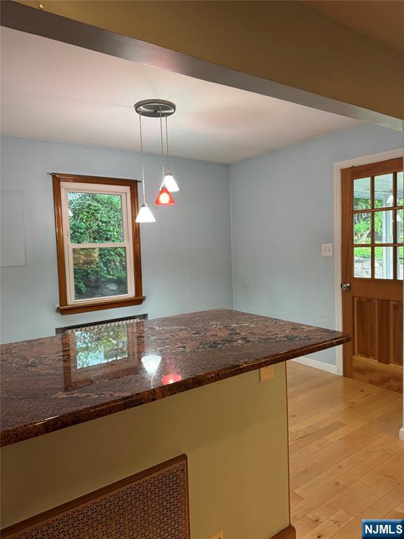 243 Donaldson Avenue Rutherford, NJ 07070 - Photo 8 of 25