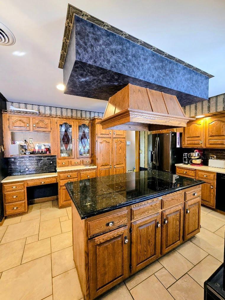 910 3rd Avenue Southwest Pipestone, MN 56164 - Photo 14 of 62 Gallery Image 14