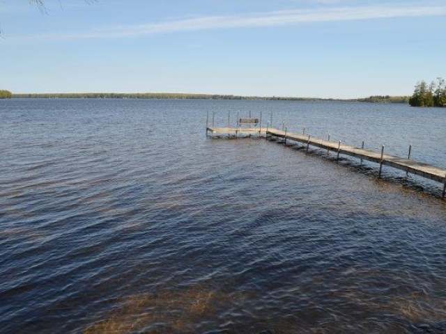 2450 Shore Rd Road Pelican Lake, WI 54463 - Photo 2 of 20 Gallery Image 2