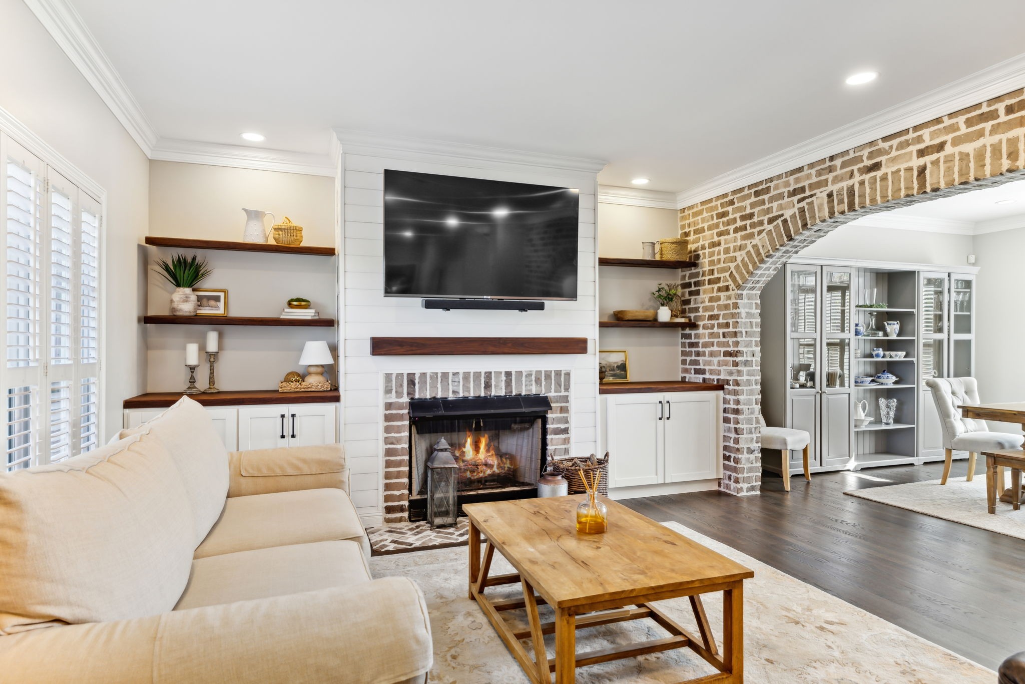 1405 Governors Ridge Franklin, TN 37064 - Photo 17 of 99 Gallery Image 17