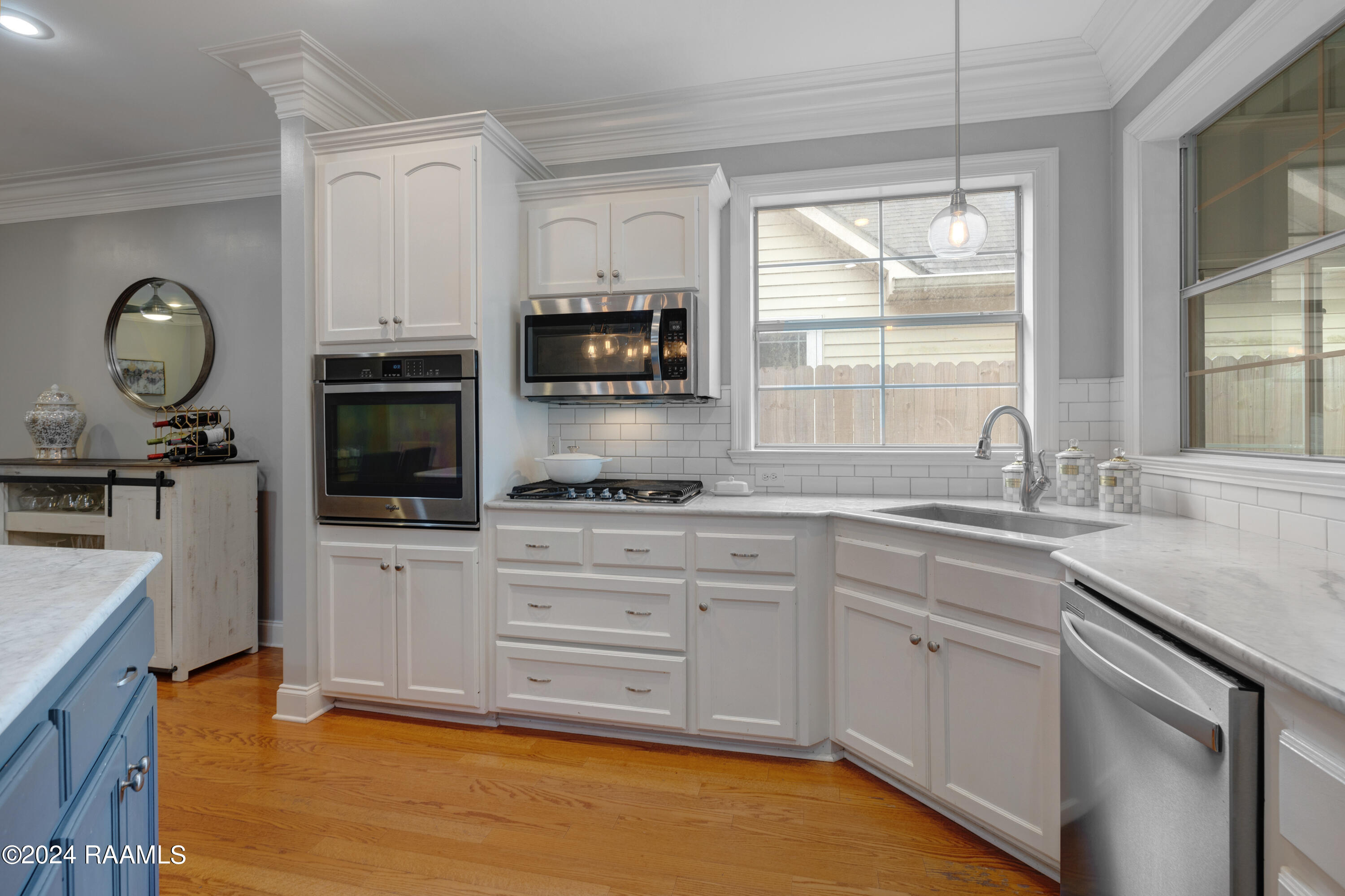 123 Pericles Street Lafayette, LA 70506 - Photo 11 of 30 Pericles-11