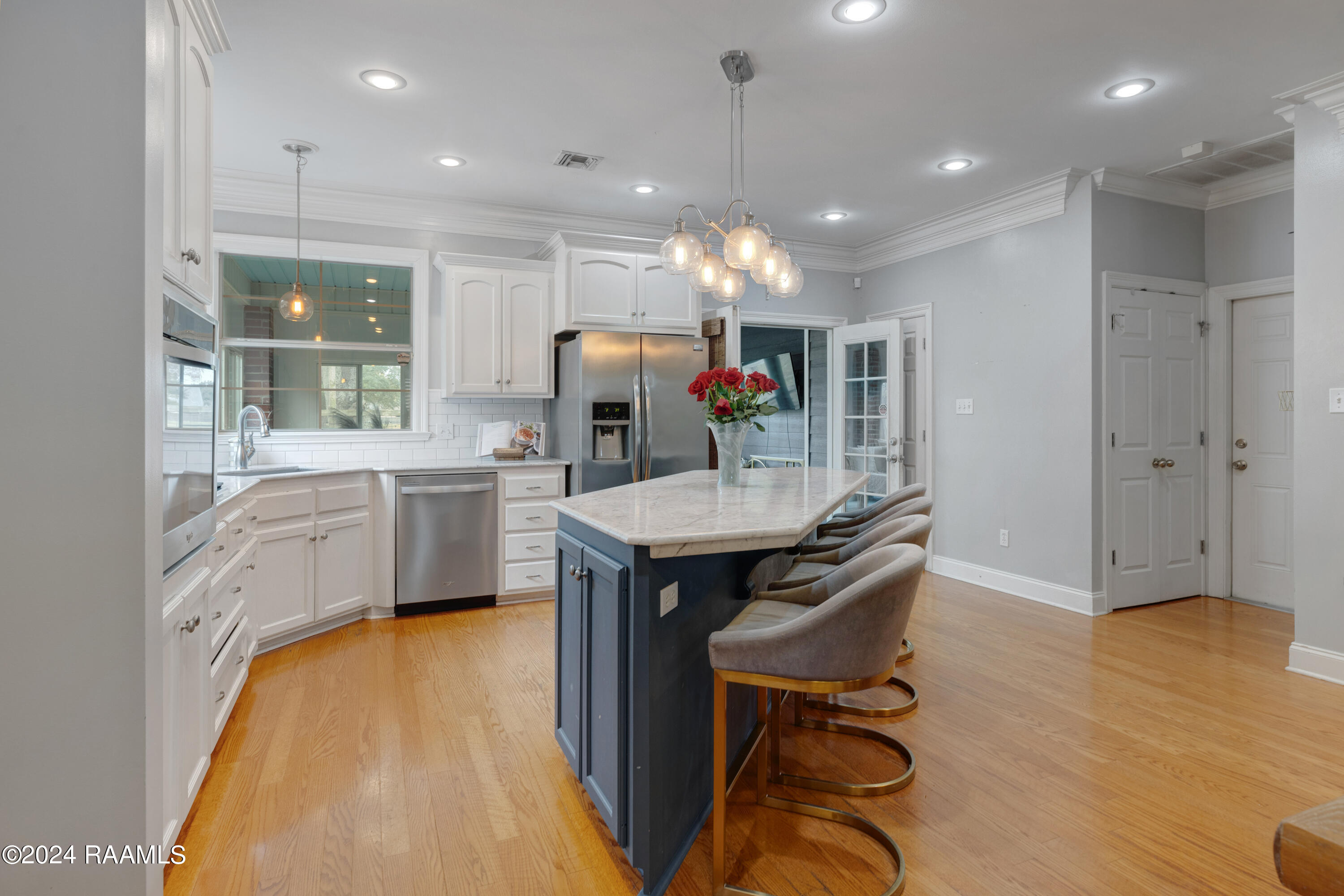 123 Pericles Street Lafayette, LA 70506 - Photo 12 of 30 Pericles-12