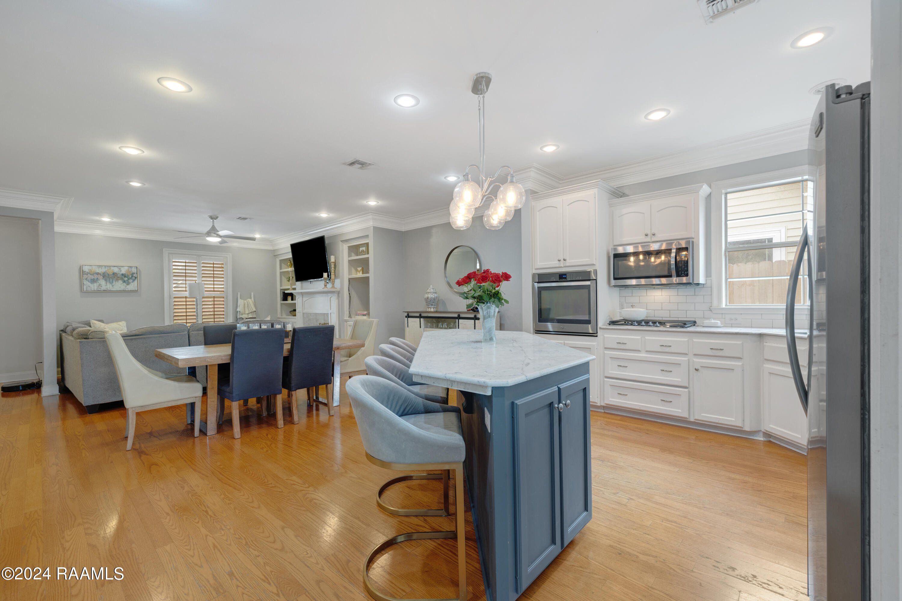 123 Pericles Street Lafayette, LA 70506 - Photo 13 of 30 Pericles-13