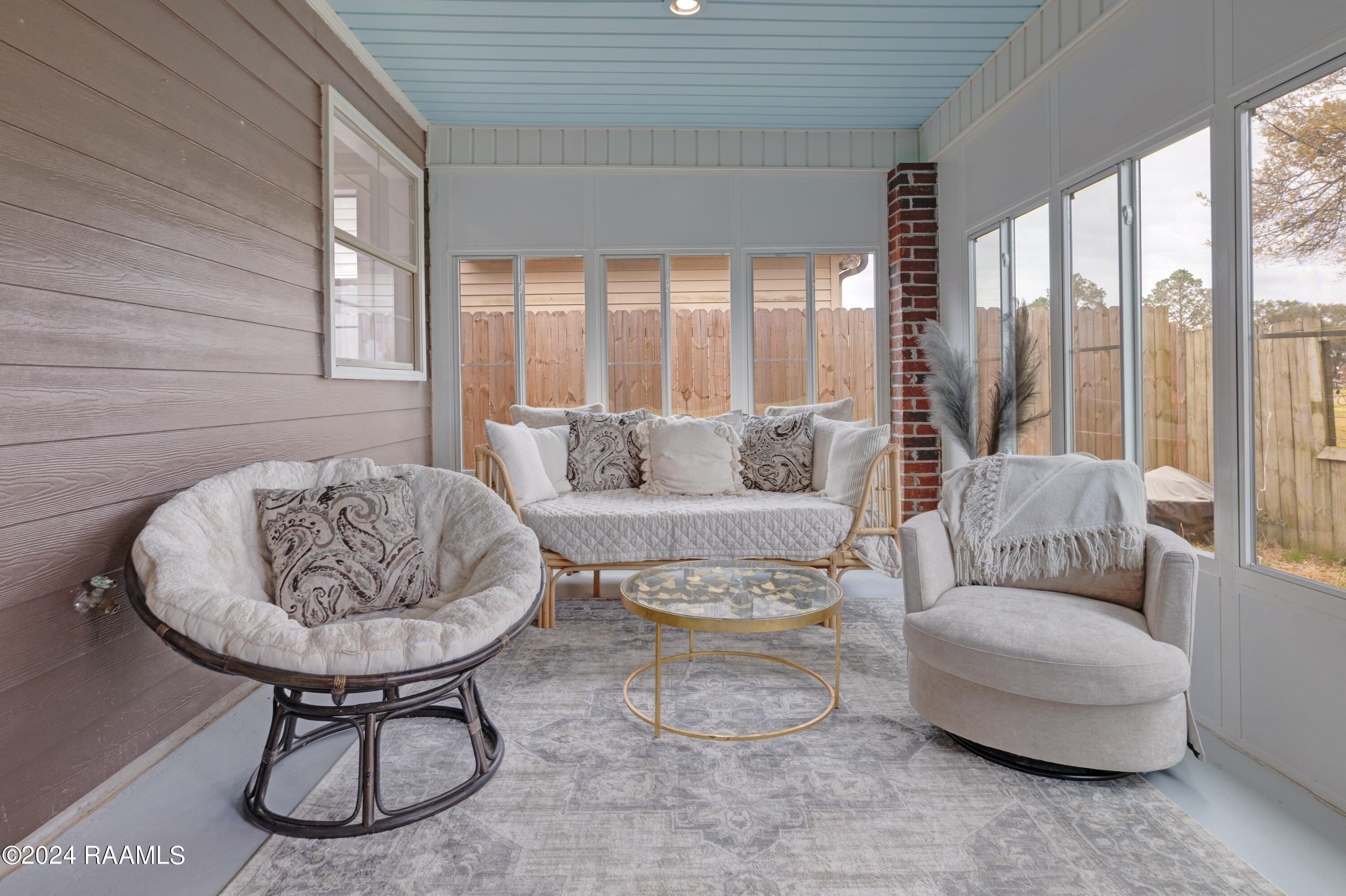 123 Pericles Street Lafayette, LA 70506 - Photo 14 of 30 Pericles-14