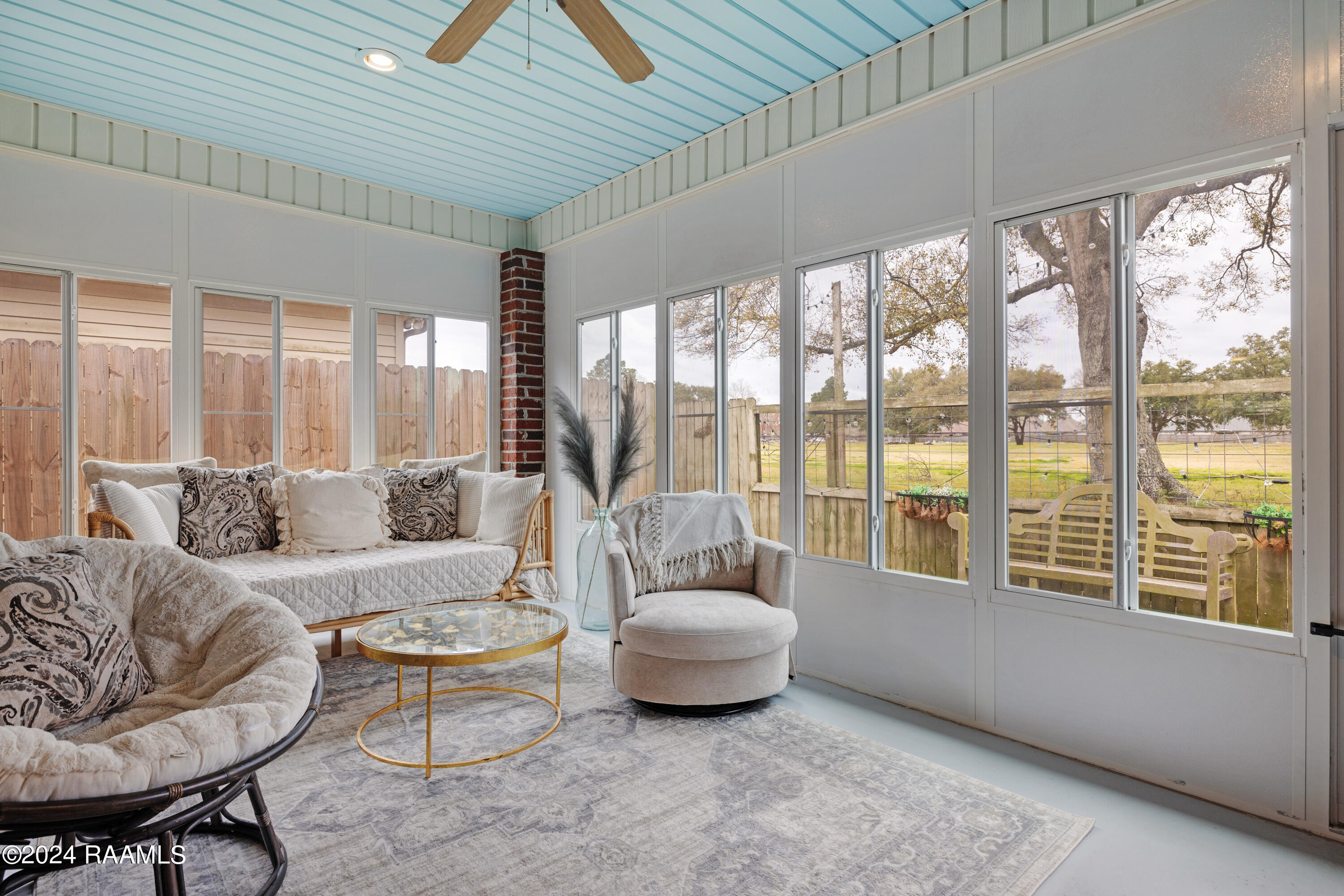 123 Pericles Street Lafayette, LA 70506 - Photo 15 of 30 Pericles-15