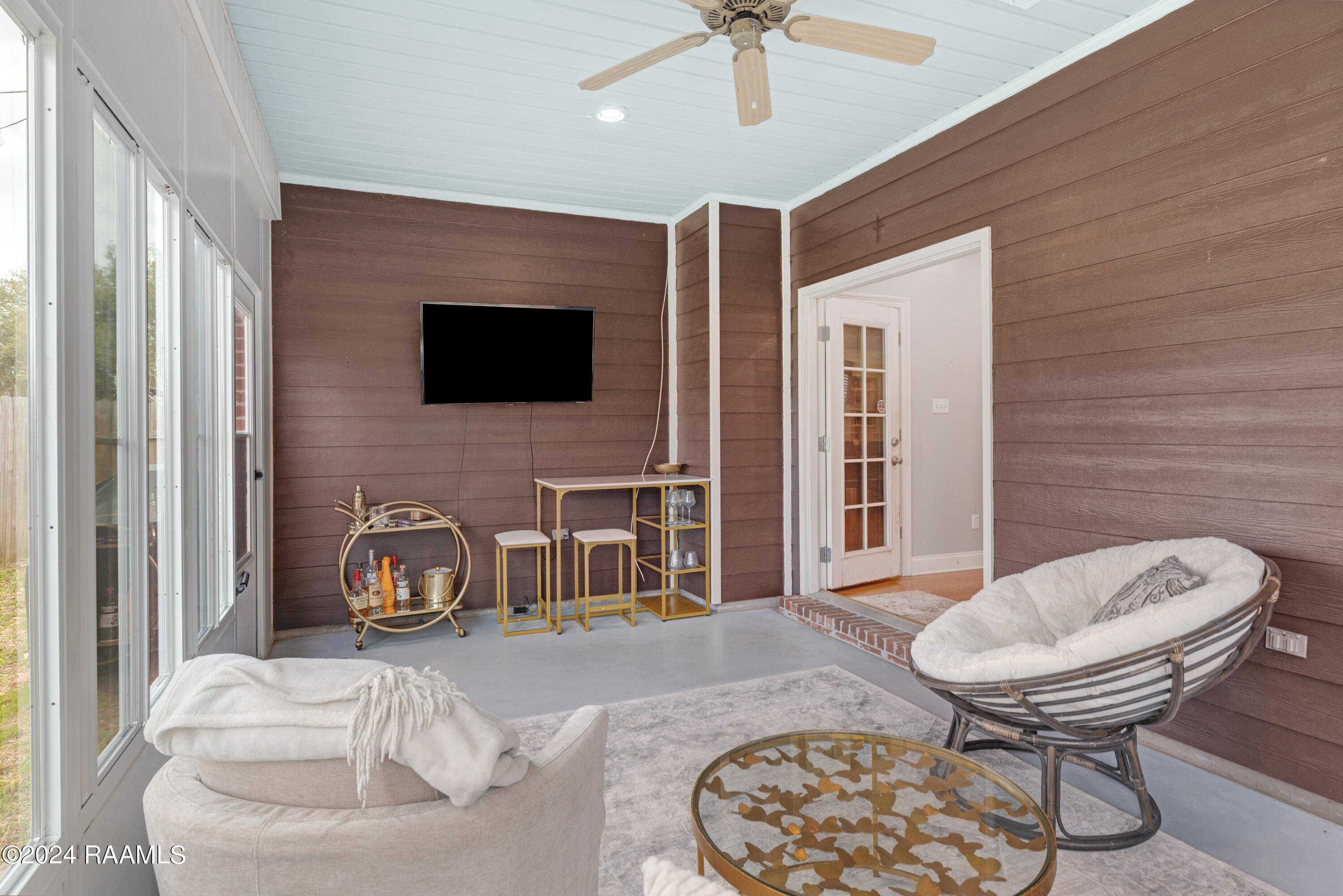 123 Pericles Street Lafayette, LA 70506 - Photo 16 of 30 Pericles-16