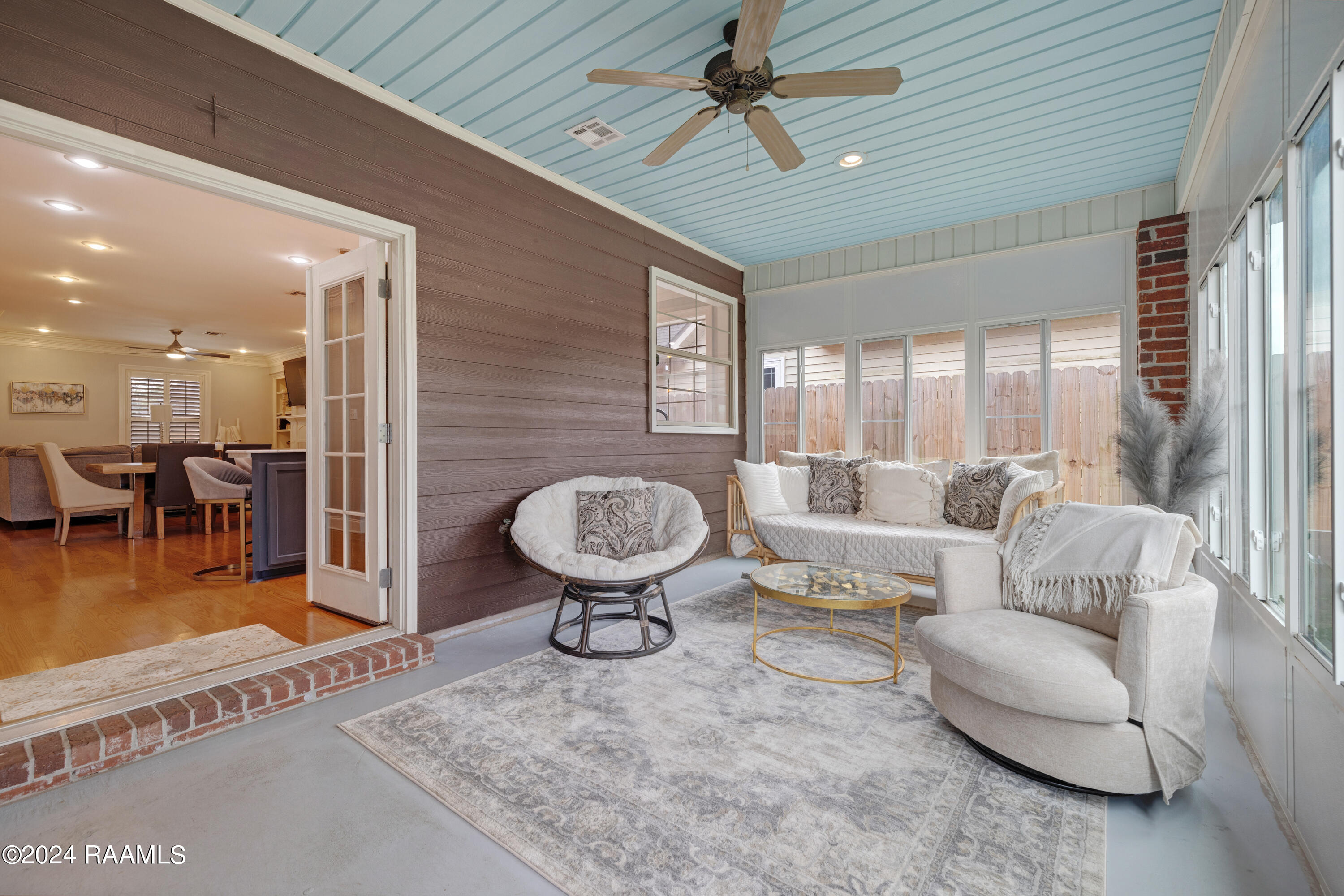 123 Pericles Street Lafayette, LA 70506 - Photo 17 of 30 Pericles-30