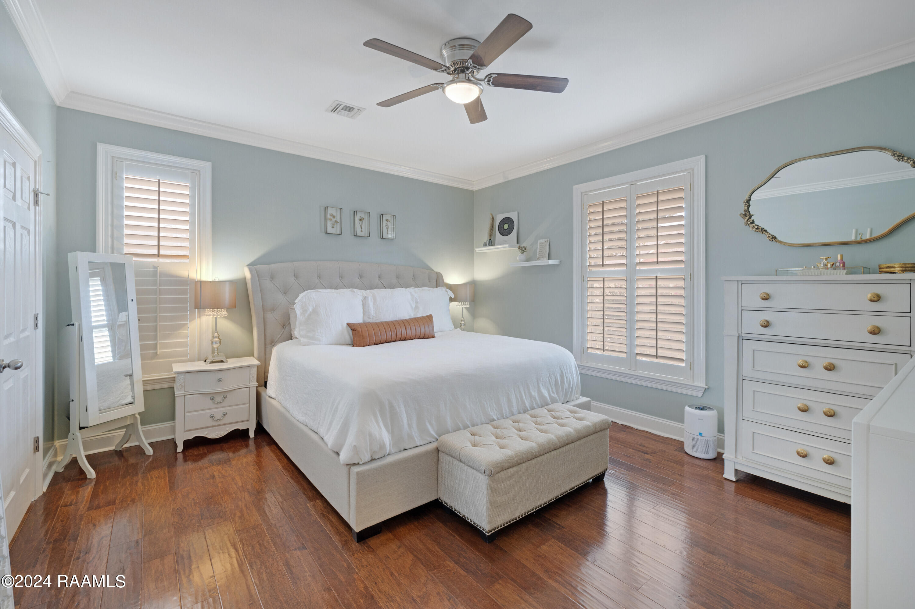 123 Pericles Street Lafayette, LA 70506 - Photo 18 of 30 Pericles-17