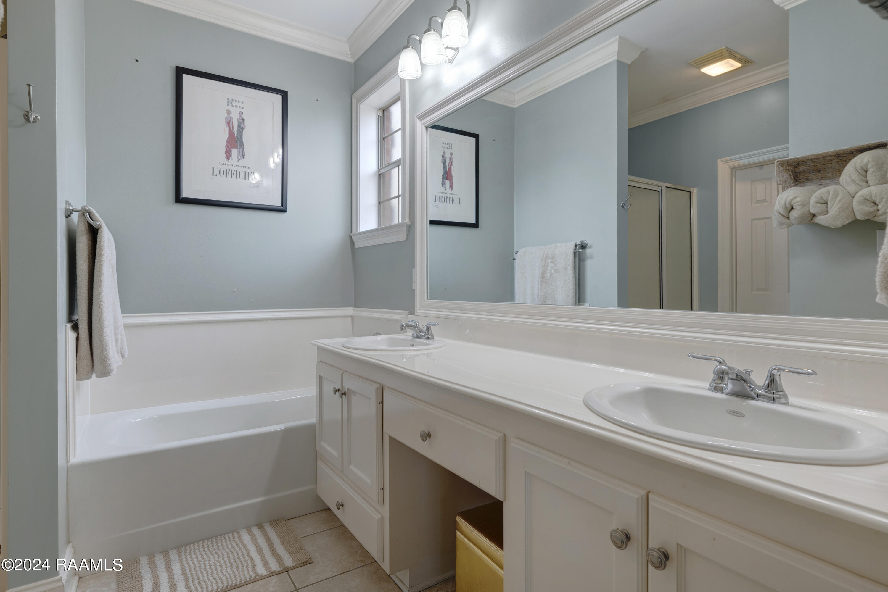 123 Pericles Street Lafayette, LA 70506 - Photo 19 of 30 Pericles-18