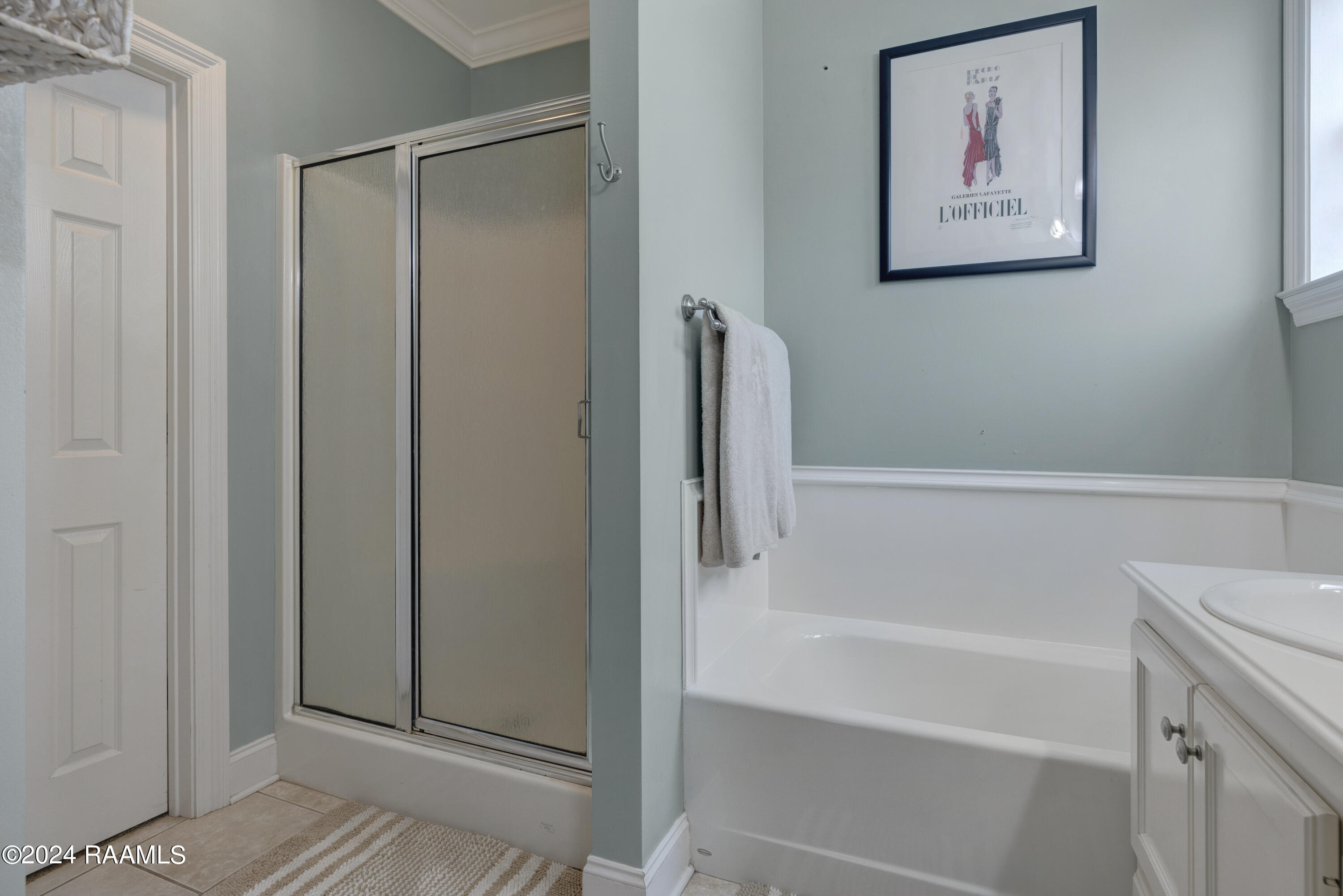 123 Pericles Street Lafayette, LA 70506 - Photo 20 of 30 Pericles-19