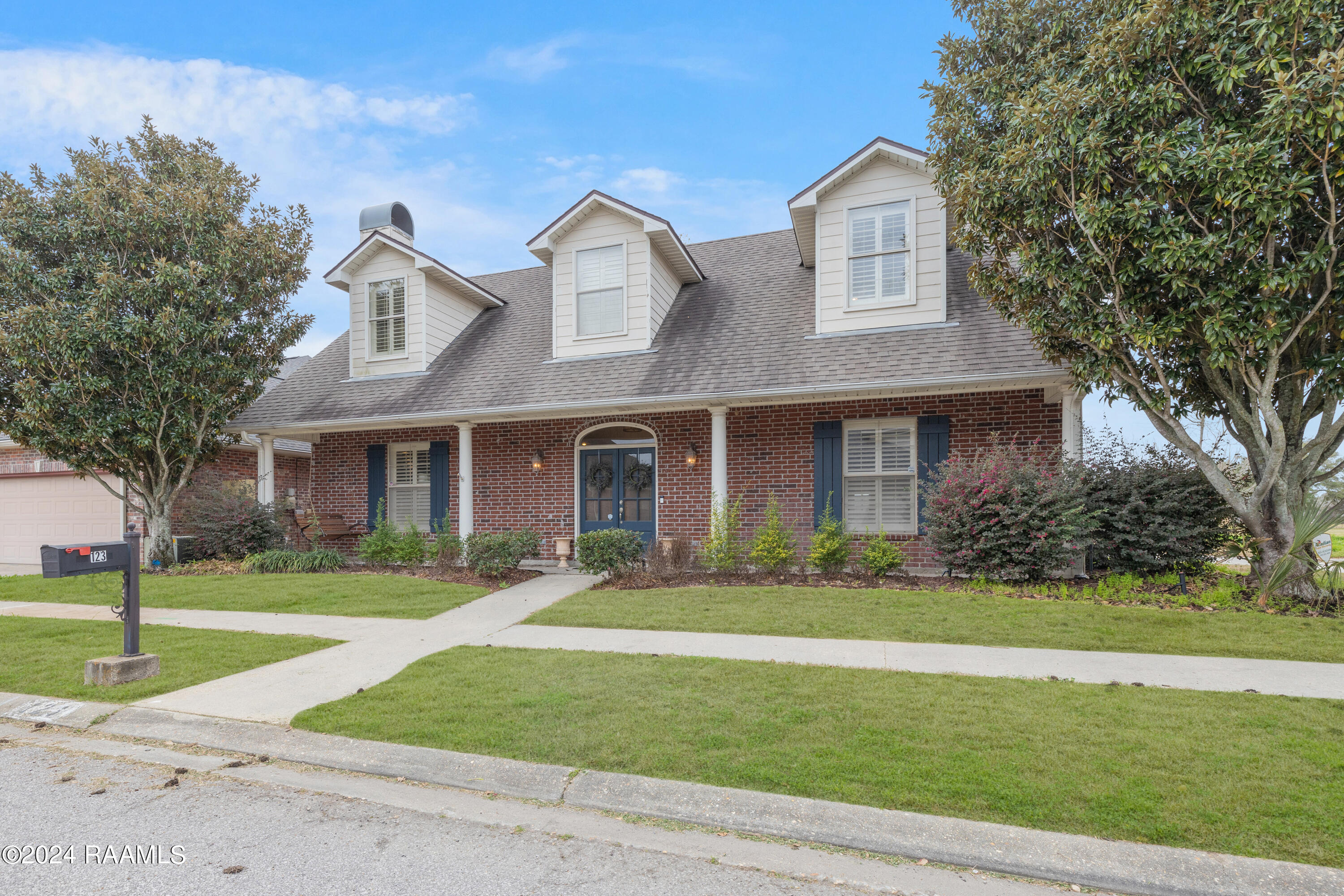 123 Pericles Street Lafayette, LA 70506 - Photo 2 of 30 Pericles-3