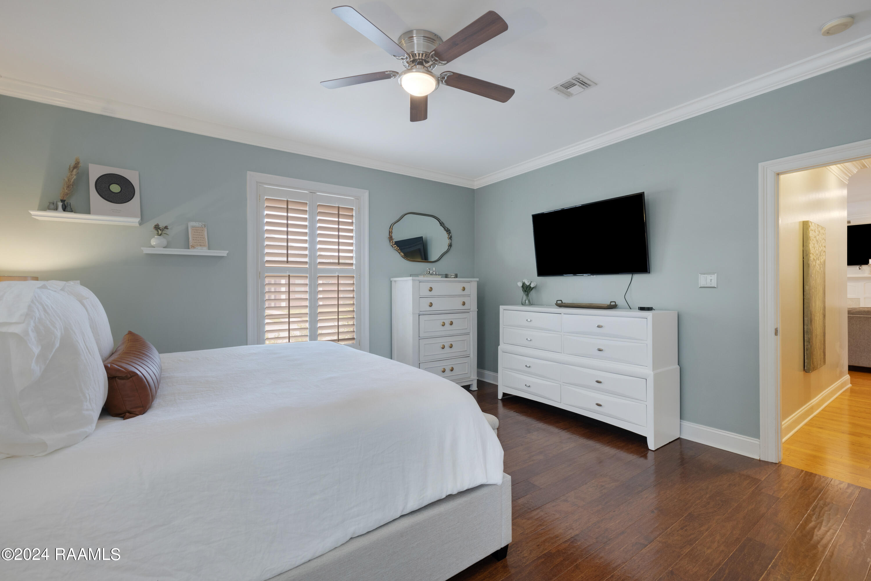 123 Pericles Street Lafayette, LA 70506 - Photo 21 of 30 Pericles-20