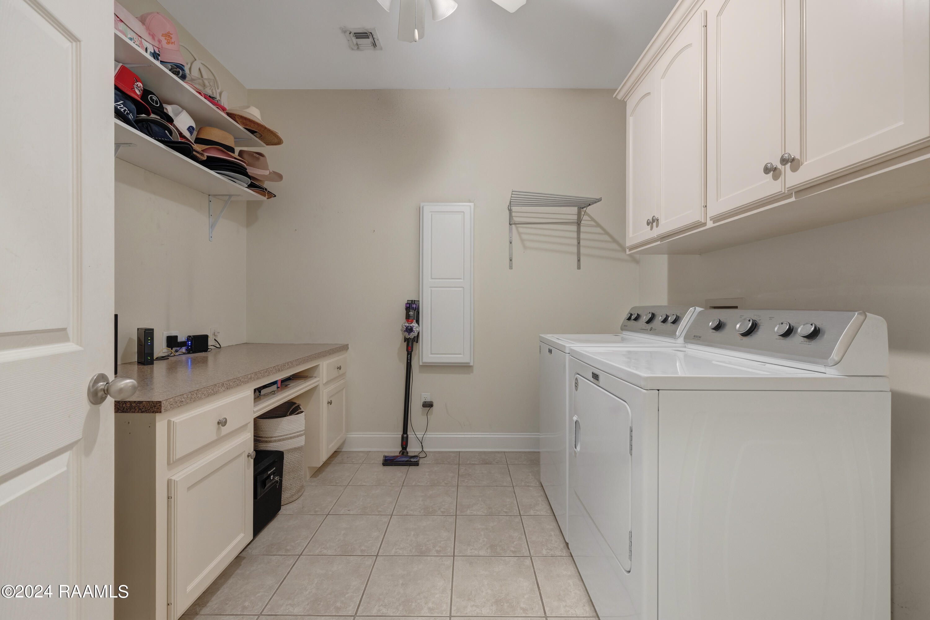 123 Pericles Street Lafayette, LA 70506 - Photo 22 of 30 Pericles-21