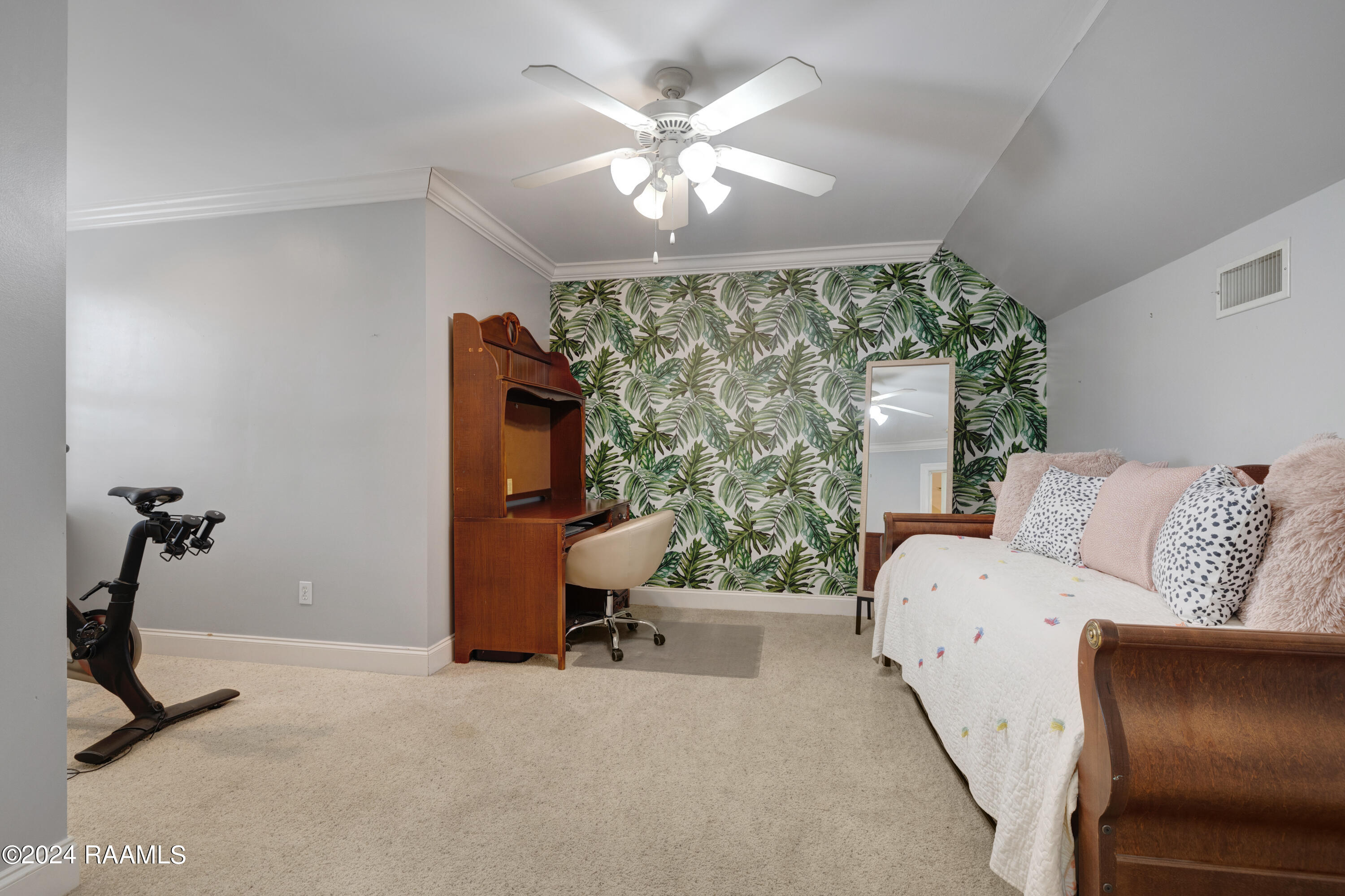 123 Pericles Street Lafayette, LA 70506 - Photo 23 of 30 Pericles-22